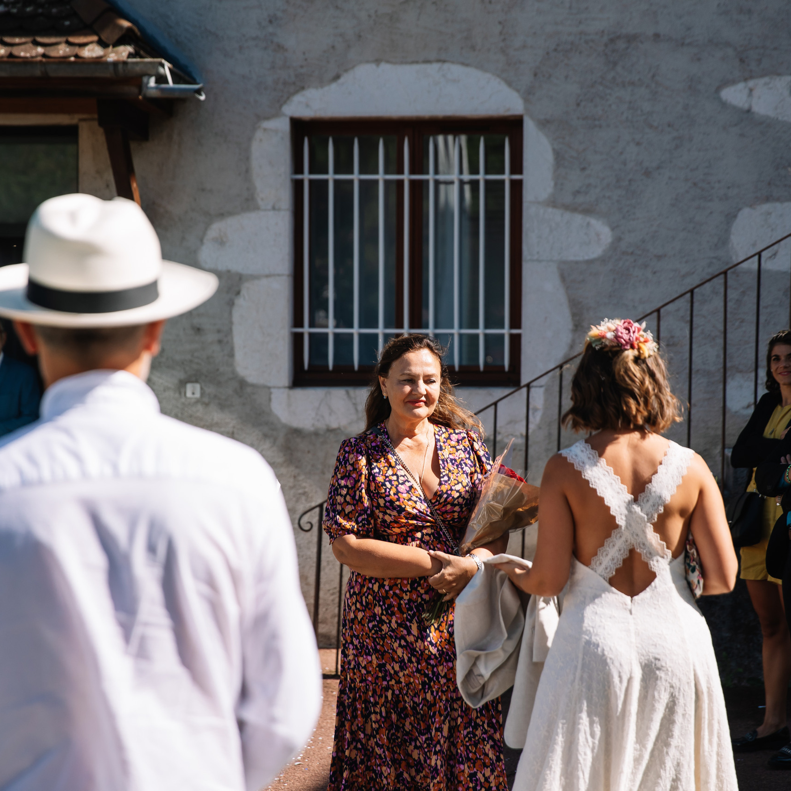 Отзывы. Свадебный и семейный фотограф Жукова Дарья, Нижний Новгород, Дмитров, Москва