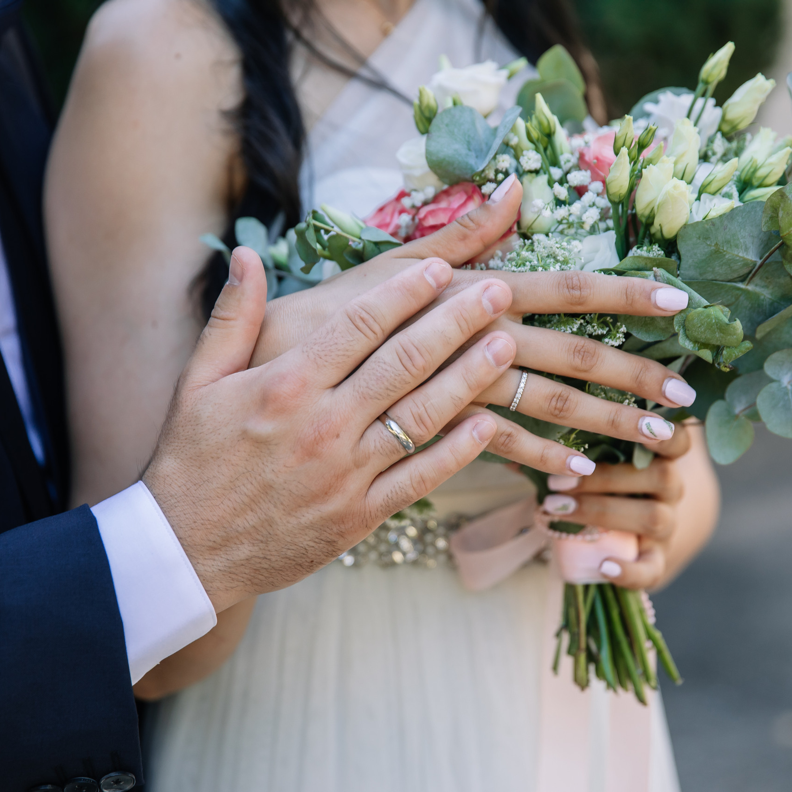 Отзывы. Свадебный и семейный фотограф Жукова Дарья, Нижний Новгород, Дмитров, Москва