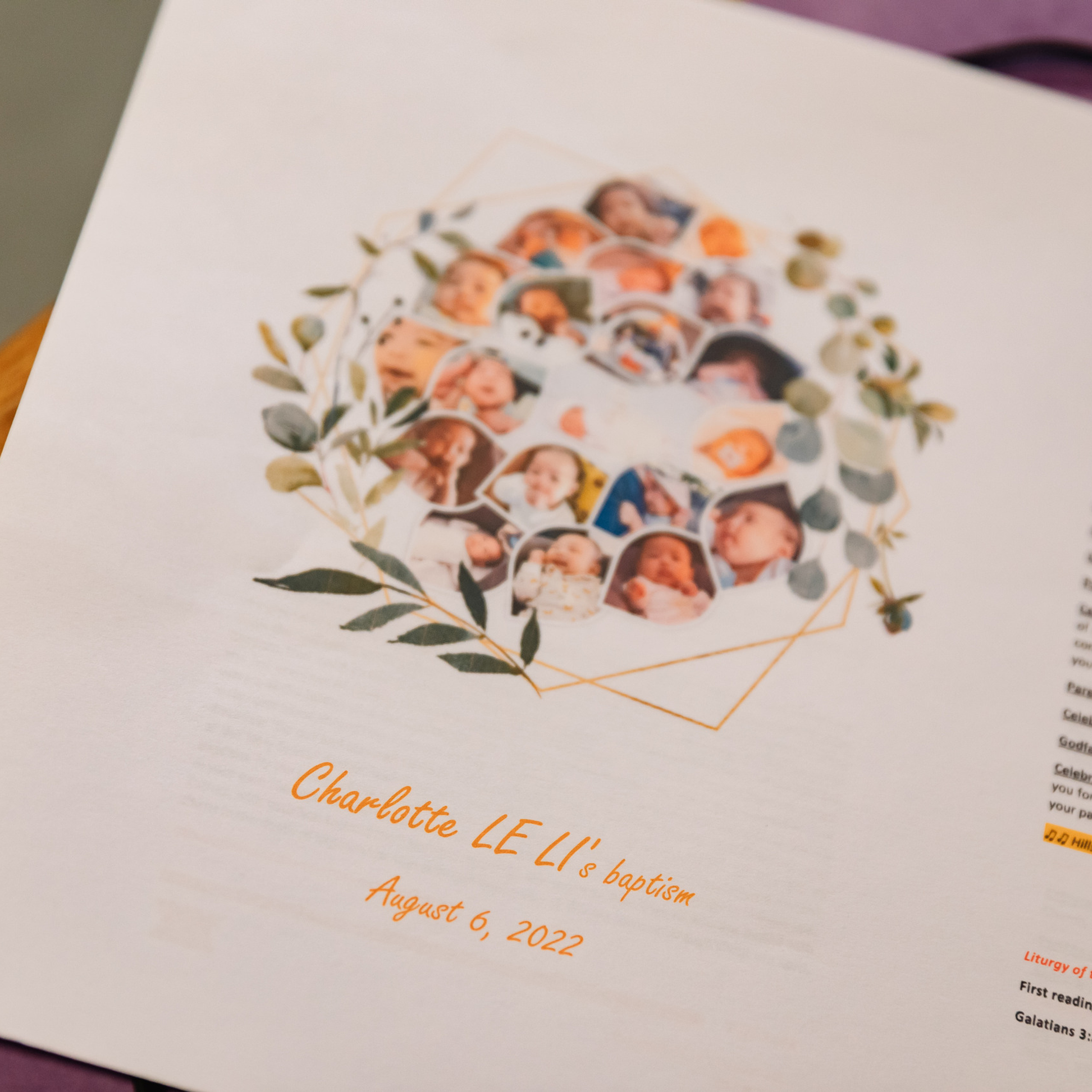 Отзывы. Свадебный и семейный фотограф Жукова Дарья, Нижний Новгород, Дмитров, Москва