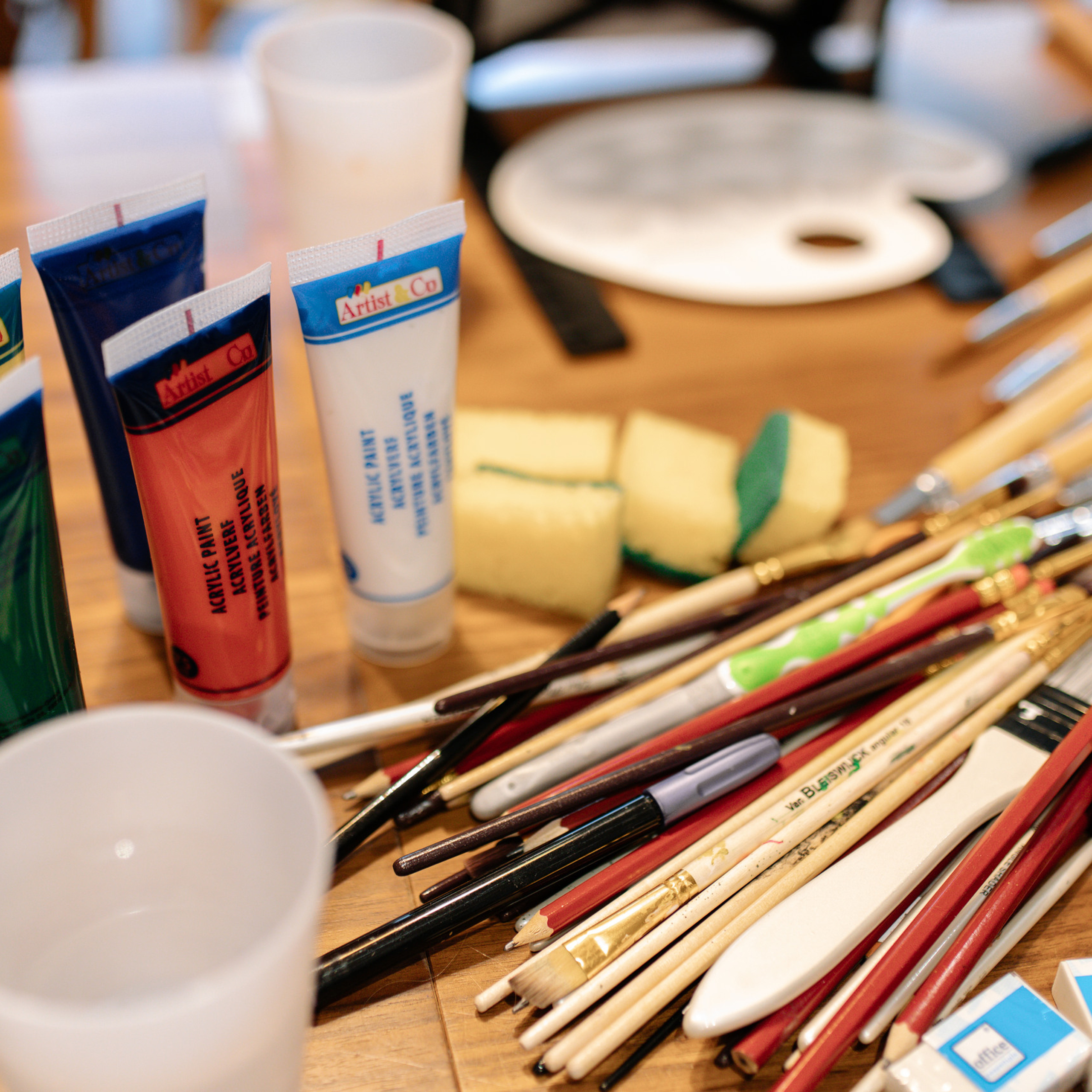 Отзывы. Свадебный и семейный фотограф Жукова Дарья, Нижний Новгород, Дмитров, Москва