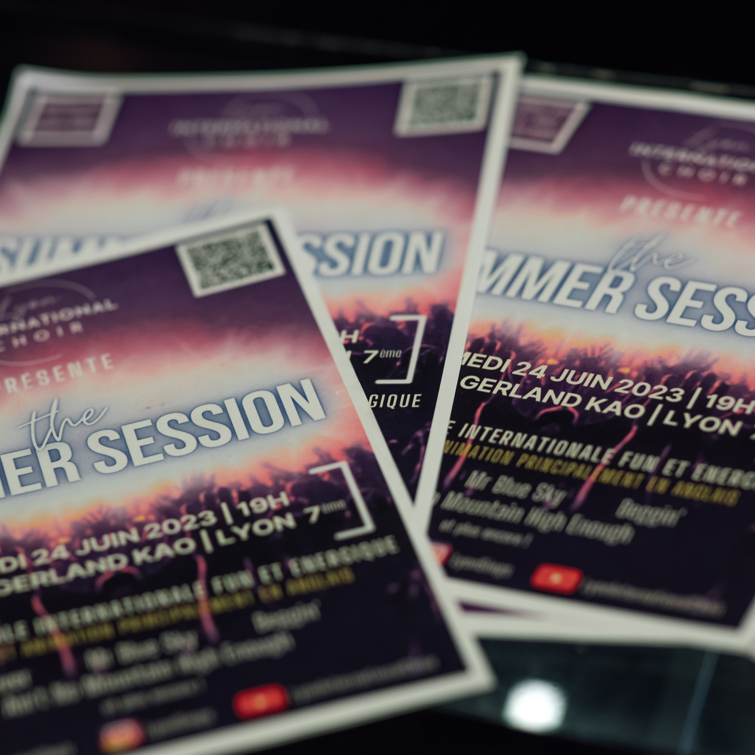 Отзывы. Свадебный и семейный фотограф Жукова Дарья, Нижний Новгород, Дмитров, Москва