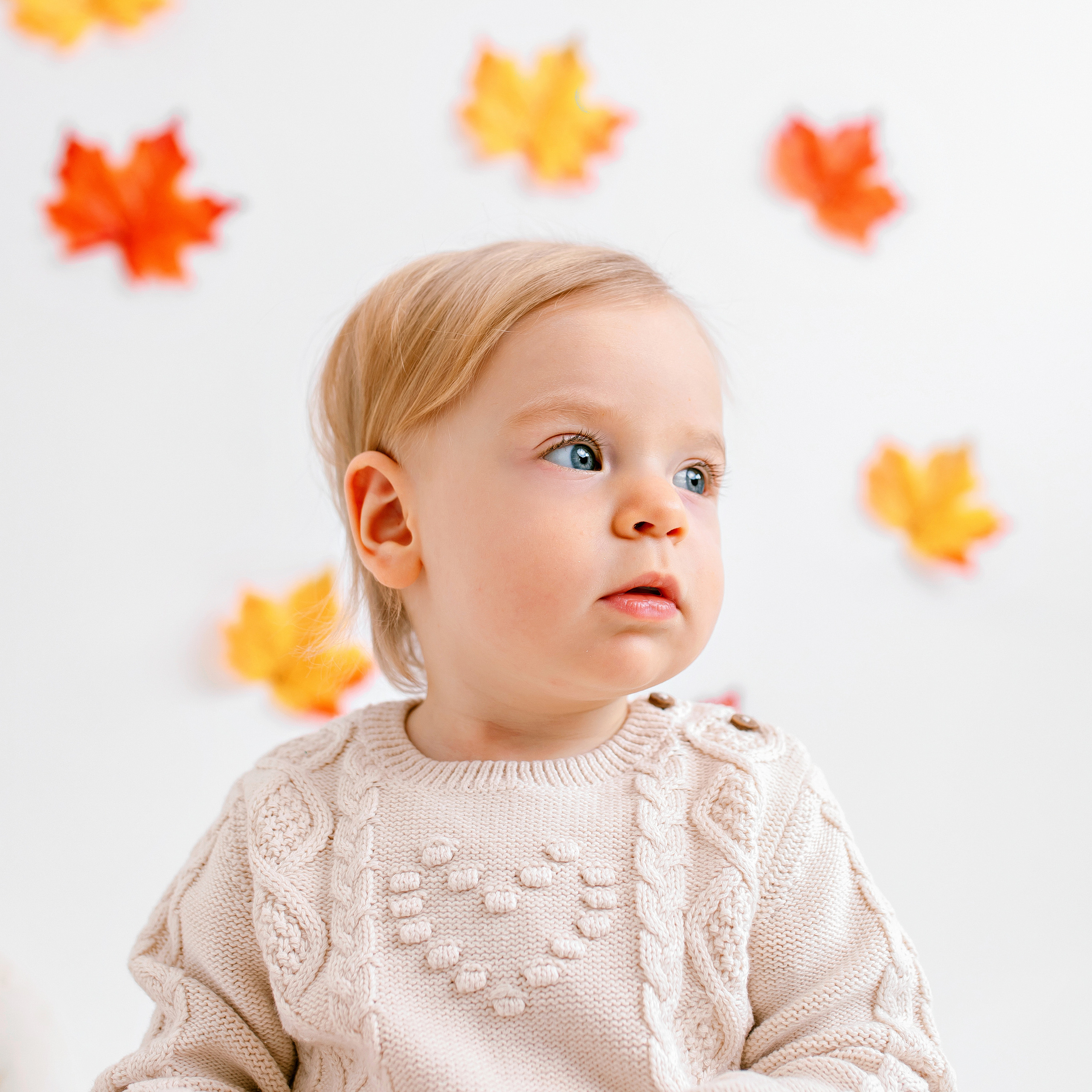 Отзывы. Свадебный и семейный фотограф Жукова Дарья, Нижний Новгород, Дмитров, Москва