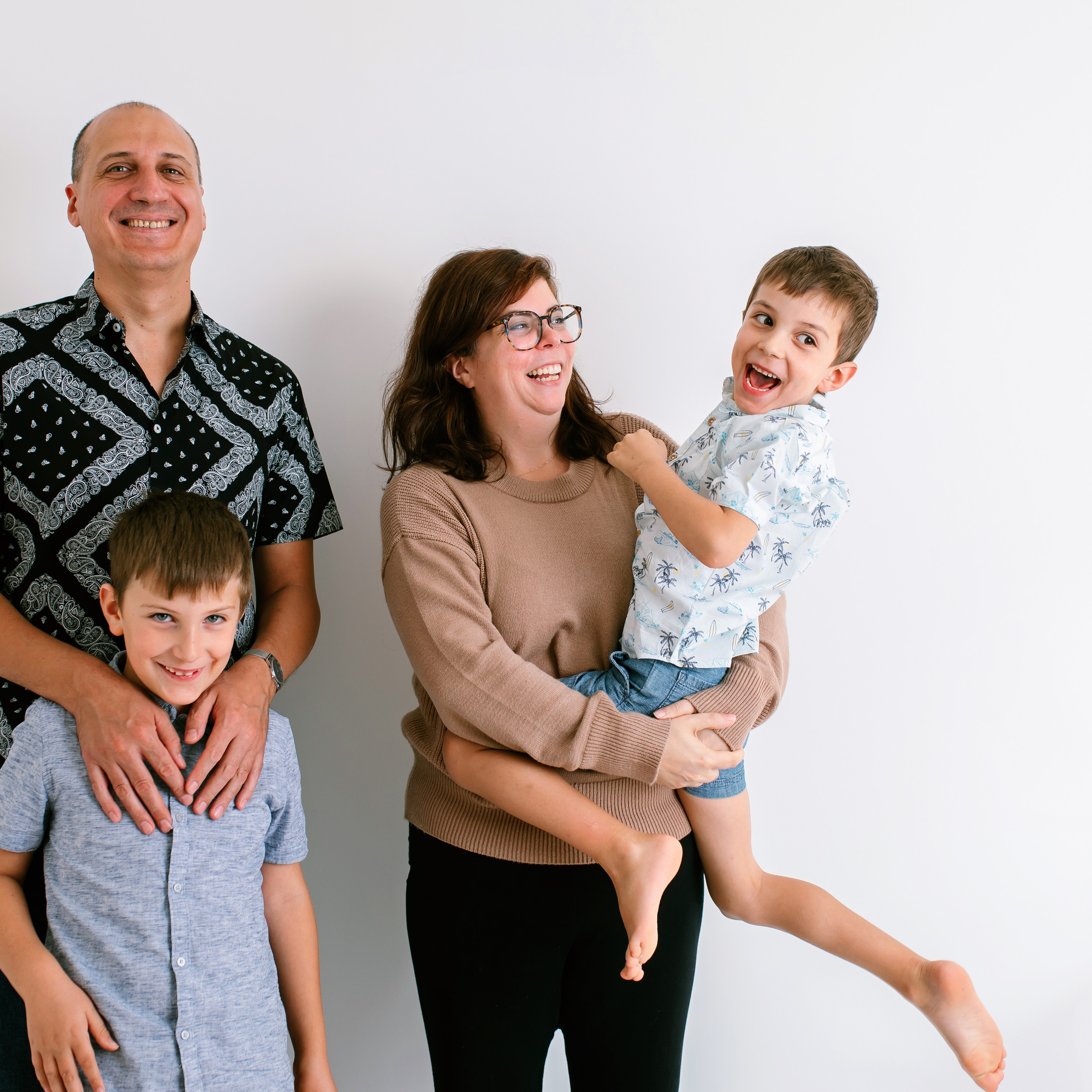 Отзывы. Свадебный и семейный фотограф Жукова Дарья, Нижний Новгород, Дмитров, Москва