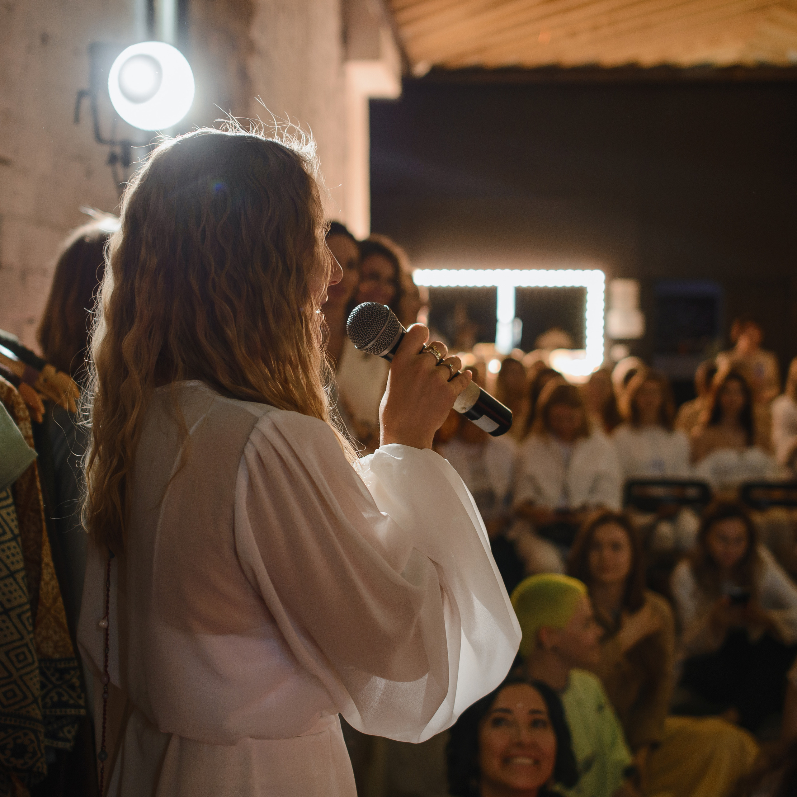 ОТЗЫВЫ. Фотограф в Москве Казакова Анна