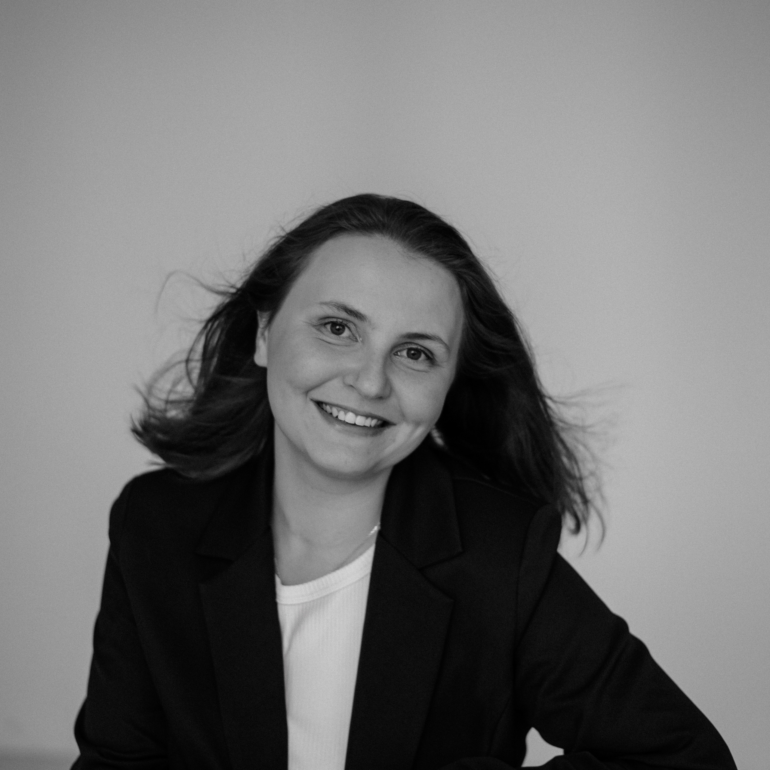 ОТЗЫВЫ. Фотограф в Москве Казакова Анна