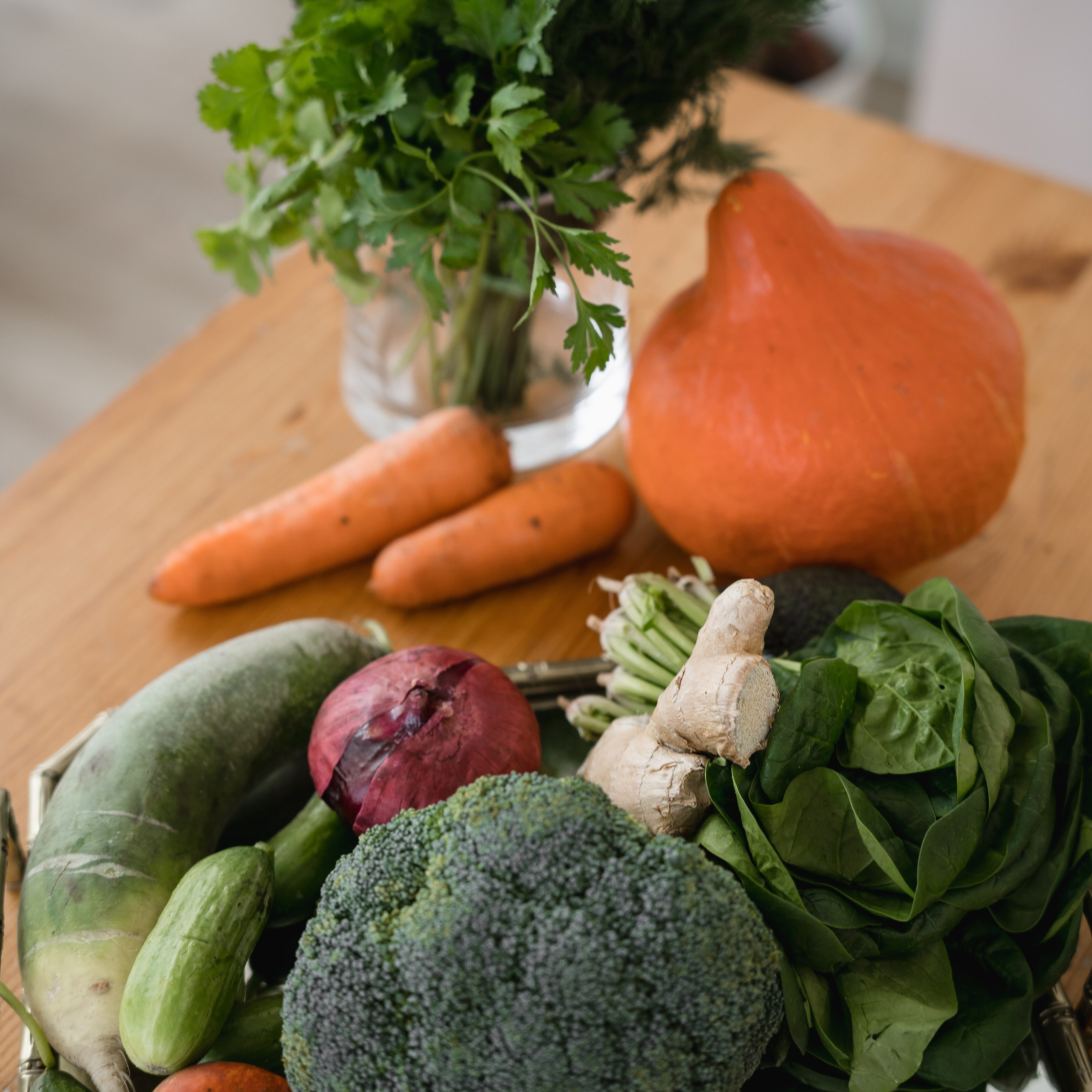 ОТЗЫВЫ. Фотограф в Москве Казакова Анна