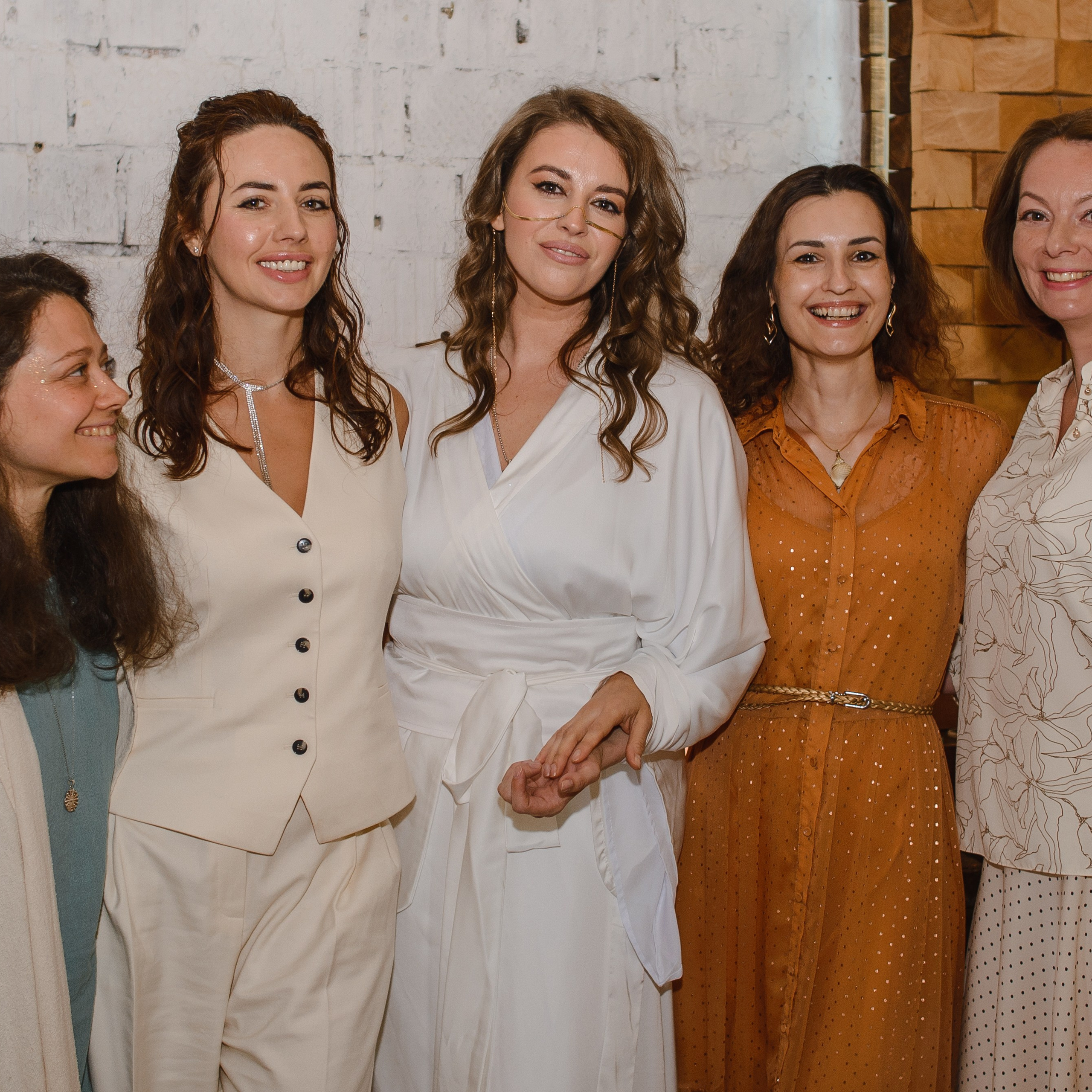 ОТЗЫВЫ. Фотограф в Москве Казакова Анна