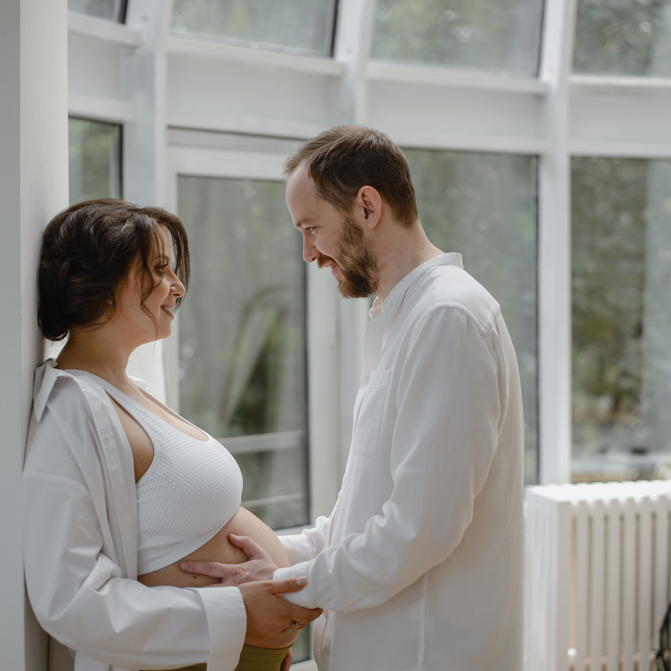 ОТЗЫВЫ. Фотограф в Москве Казакова Анна