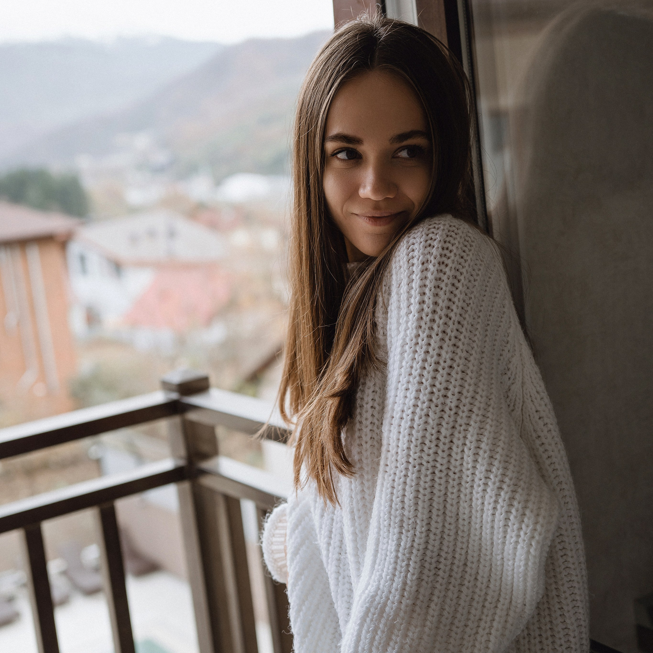 ОТЗЫВЫ. Фотограф в Москве Казакова Анна