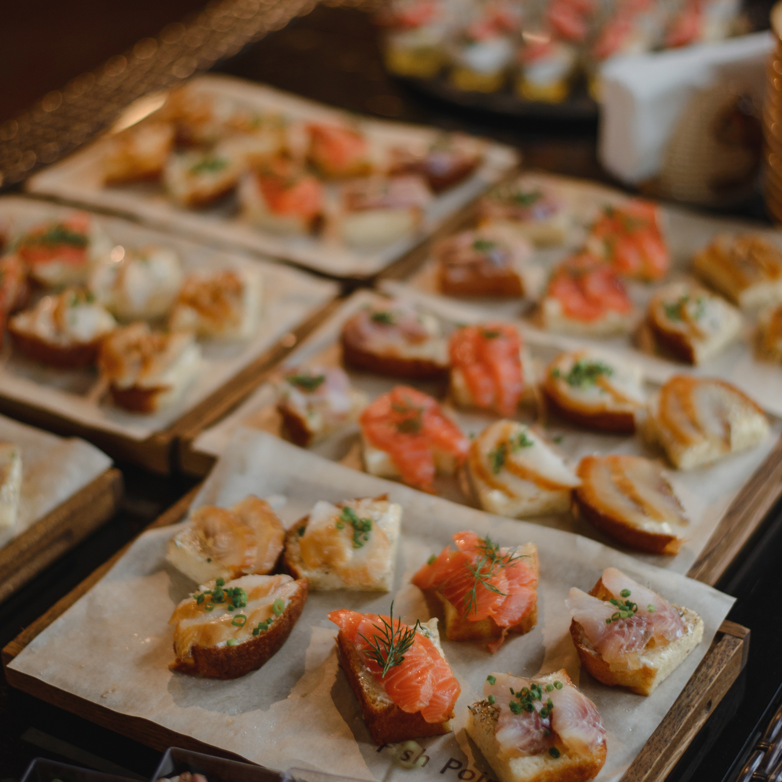 ОТЗЫВЫ. Фотограф в Москве Казакова Анна