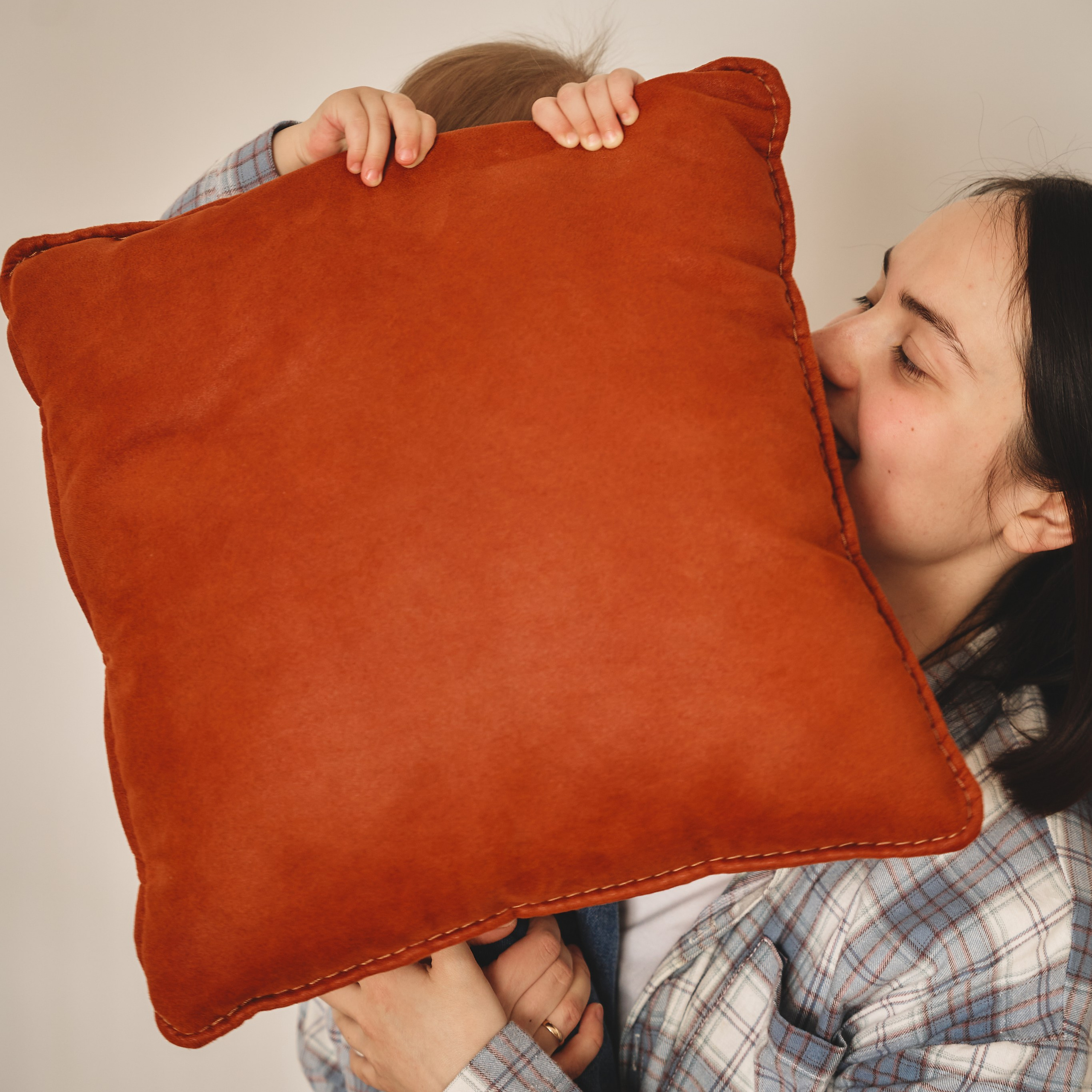 ОТЗЫВЫ. Фотограф в Москве Казакова Анна