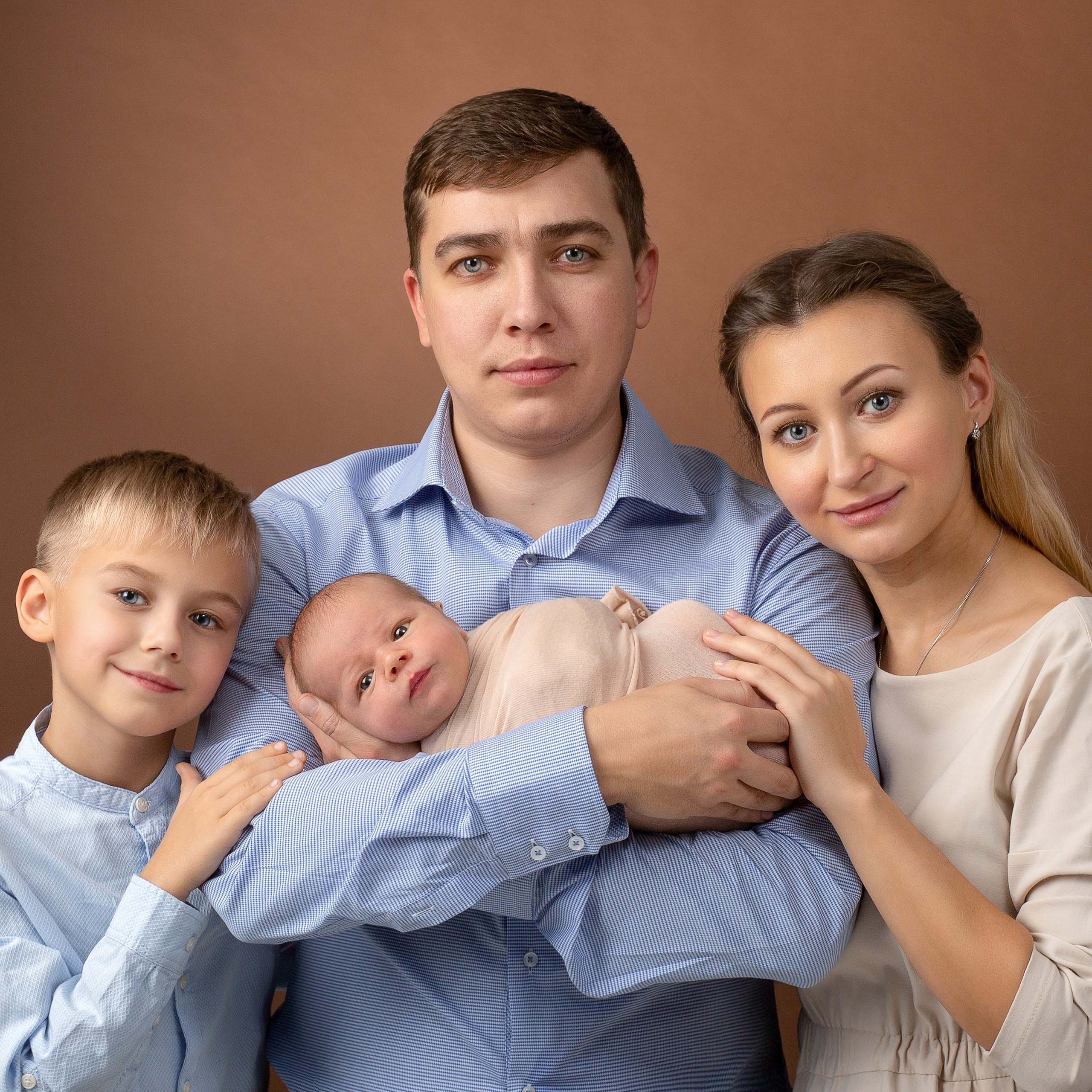 Отзывы о детском фотографе Ларисы Кузнецовой. Детский фотограф в Екатеринбурге и Арамили Лариса Кузнецова