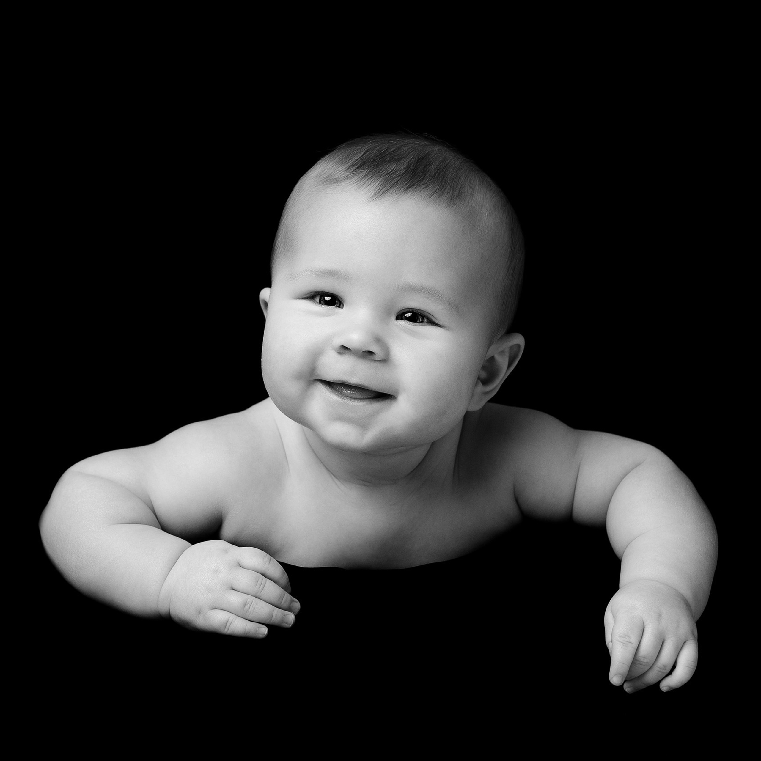 Отзывы о детском фотографе Ларисы Кузнецовой. Детский фотограф в Екатеринбурге и Арамили Лариса Кузнецова