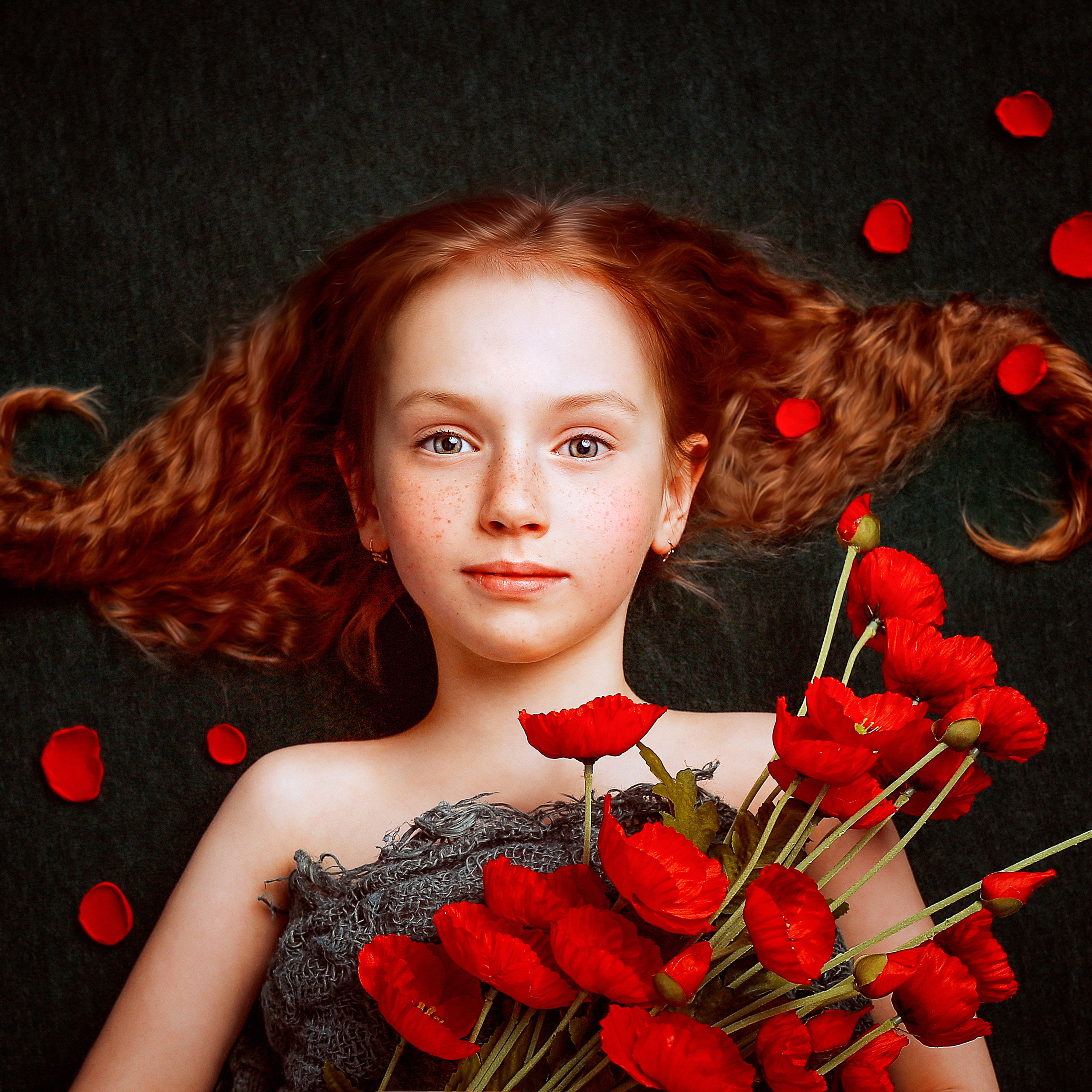 Отзывы о детском фотографе Ларисы Кузнецовой. Детский фотограф в Екатеринбурге и Арамили Лариса Кузнецова