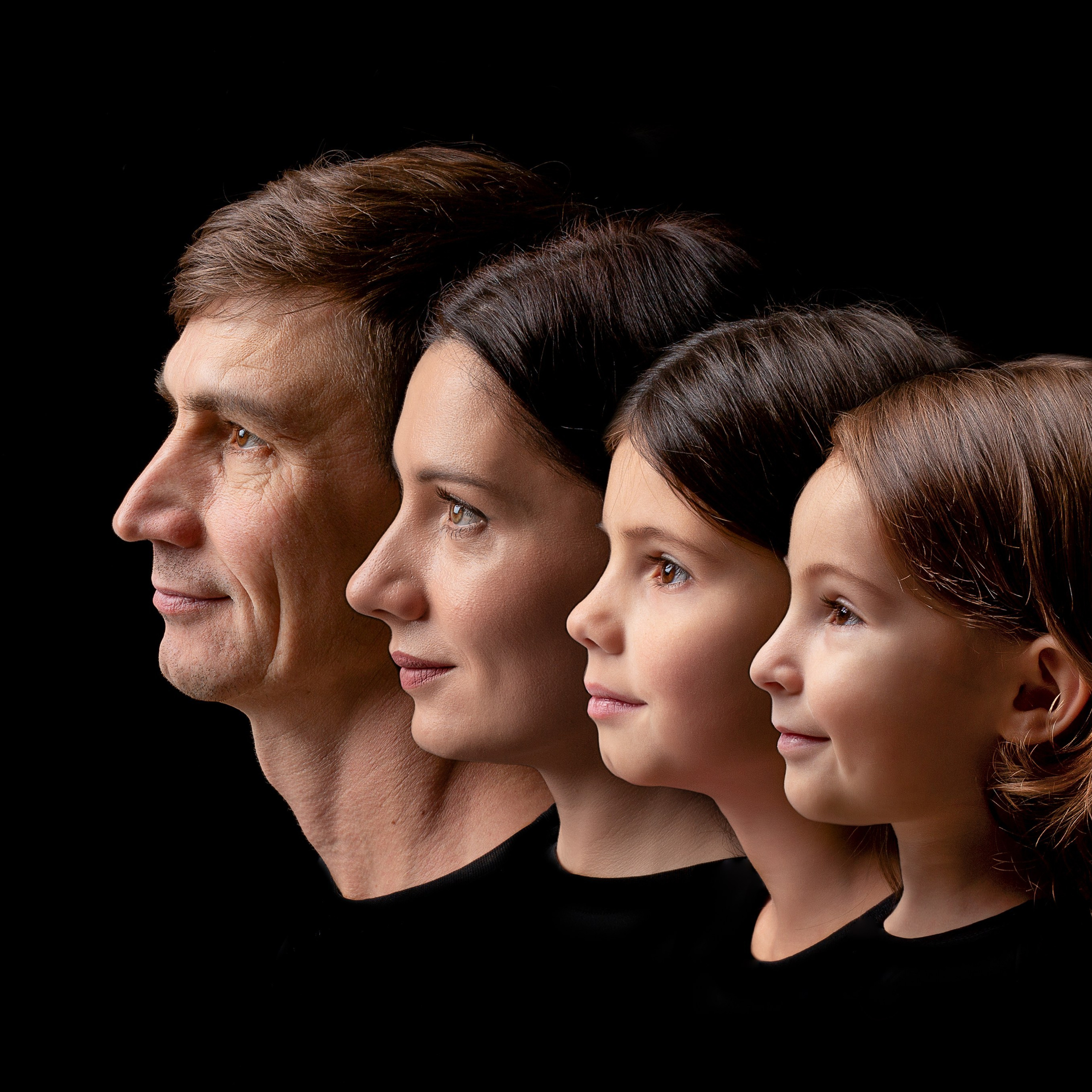 Отзывы о детском фотографе Ларисы Кузнецовой. Детский фотограф в Екатеринбурге и Арамили Лариса Кузнецова