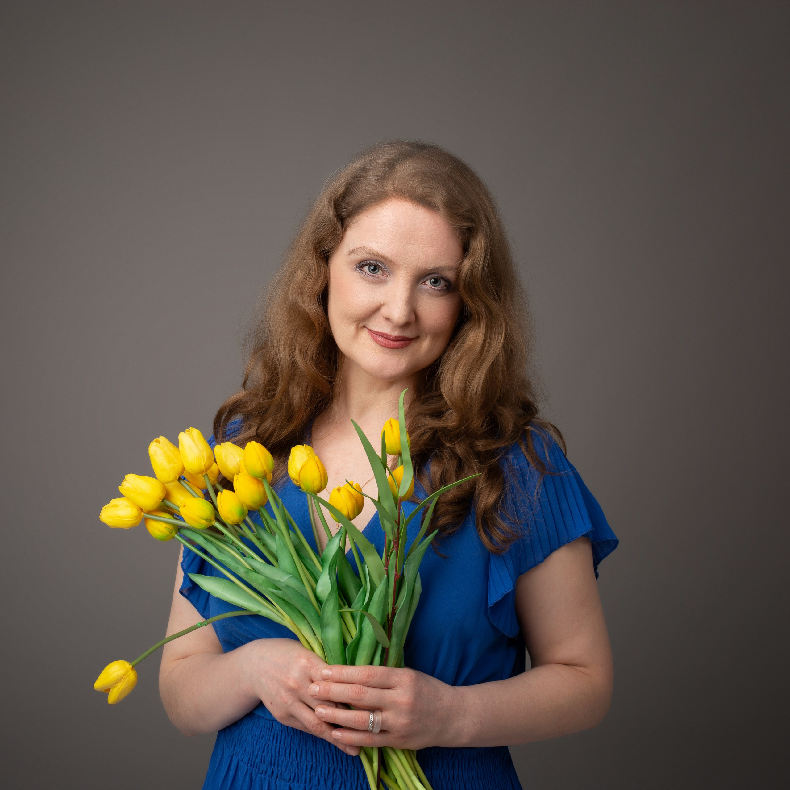 Отзывы о детском фотографе Ларисы Кузнецовой. Детский фотограф в Екатеринбурге и Арамили Лариса Кузнецова