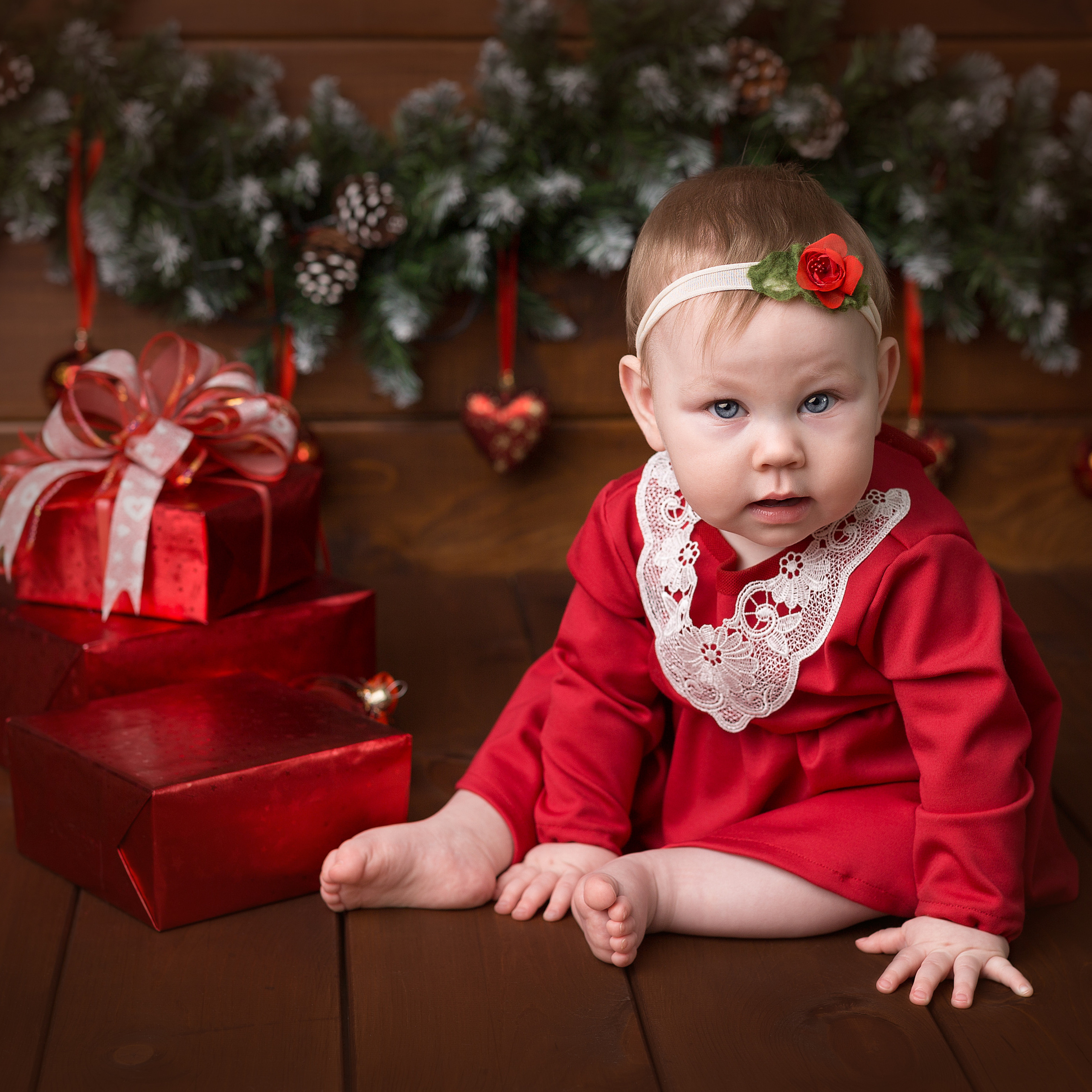 Отзывы о детском фотографе Ларисы Кузнецовой. Детский фотограф в Екатеринбурге и Арамили Лариса Кузнецова