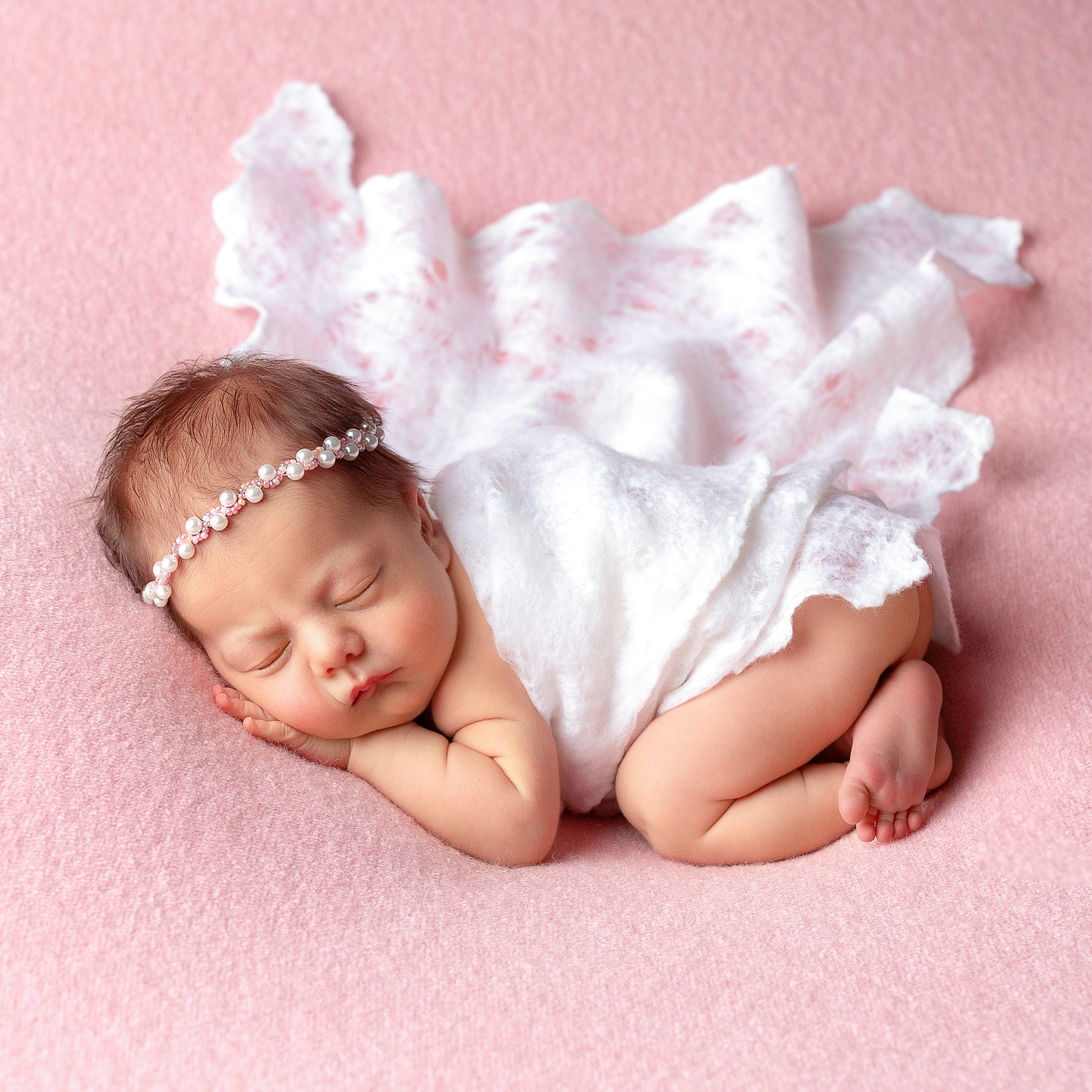 Отзывы о детском фотографе Ларисы Кузнецовой. Детский фотограф в Екатеринбурге и Арамили Лариса Кузнецова