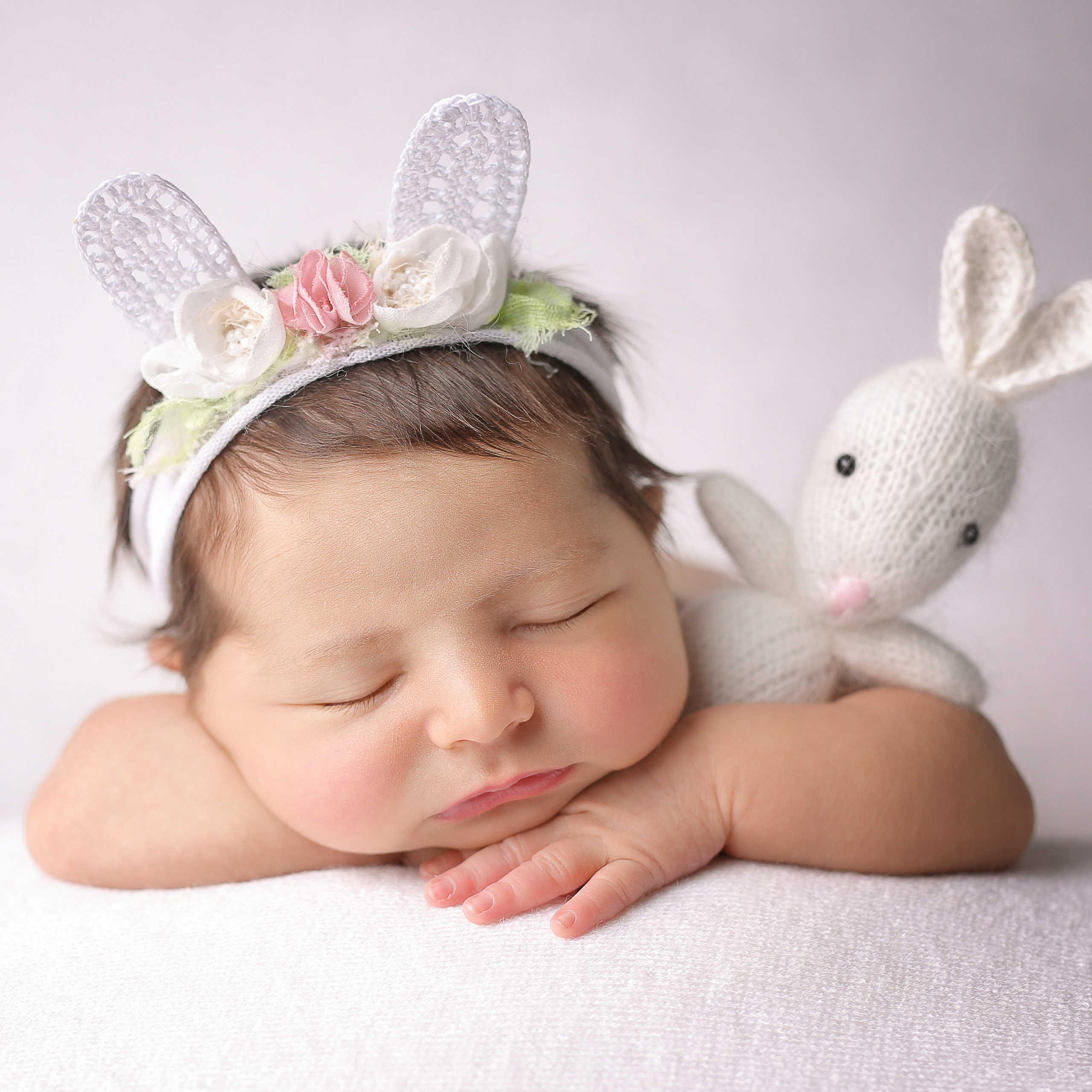 Отзывы о детском фотографе Ларисы Кузнецовой. Детский фотограф в Екатеринбурге и Арамили Лариса Кузнецова