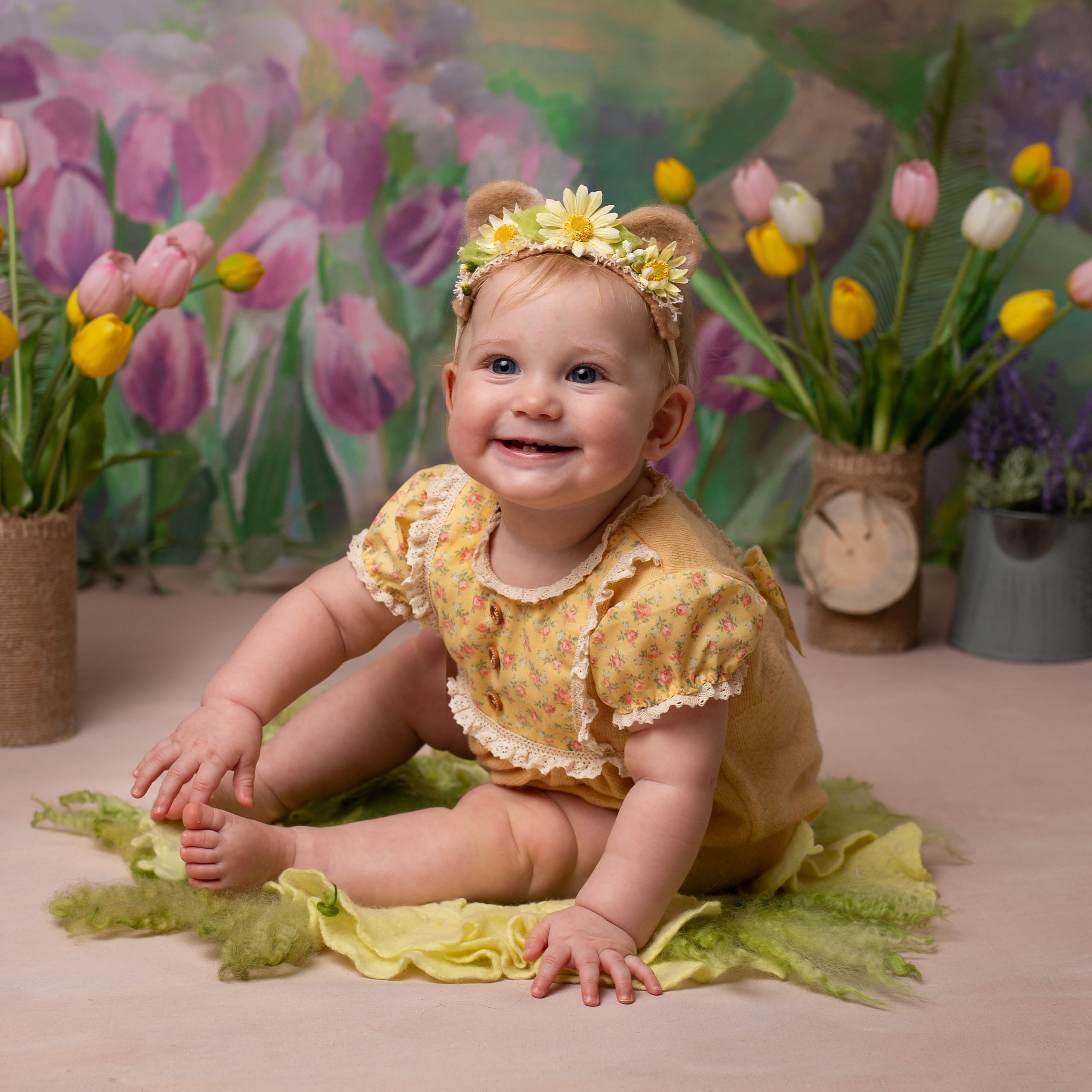 Отзывы о детском фотографе Ларисы Кузнецовой. Детский фотограф в Екатеринбурге и Арамили Лариса Кузнецова