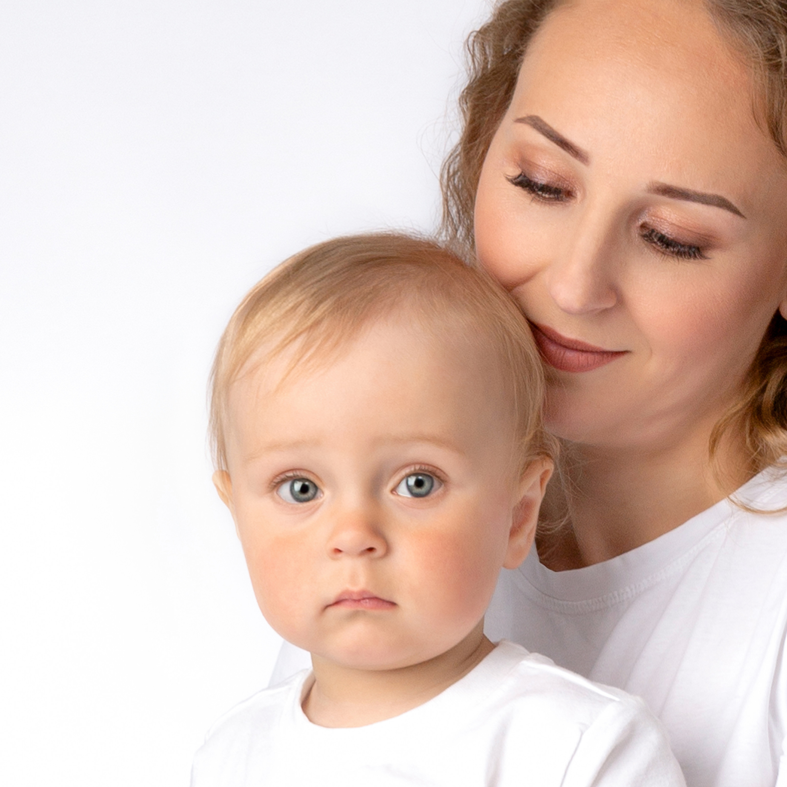 Отзывы о детском фотографе Ларисы Кузнецовой. Детский фотограф в Екатеринбурге и Арамили Лариса Кузнецова