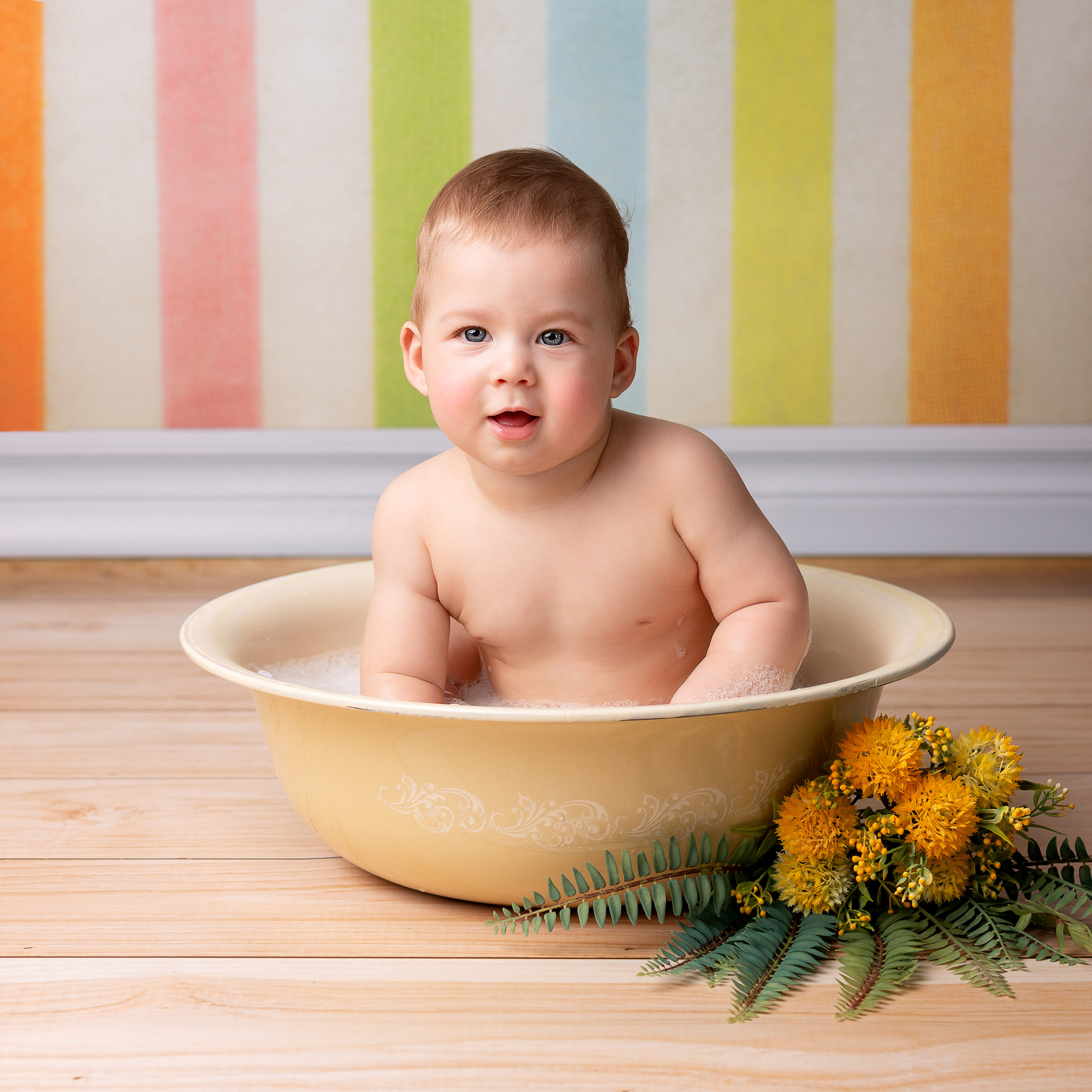 Отзывы о детском фотографе Ларисы Кузнецовой. Детский фотограф в Екатеринбурге и Арамили Лариса Кузнецова