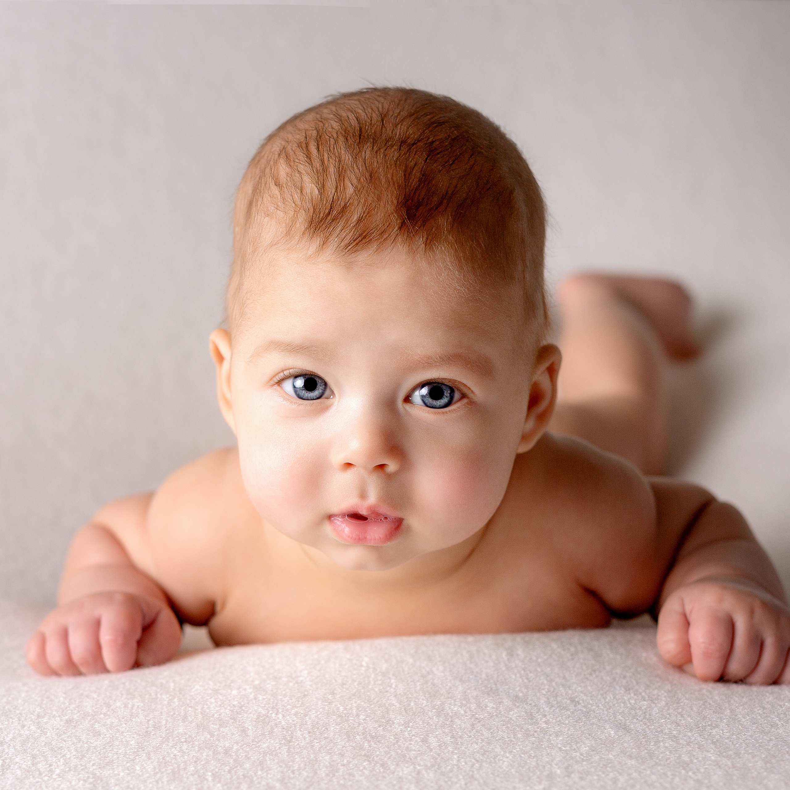 Отзывы о детском фотографе Ларисы Кузнецовой. Детский фотограф в Екатеринбурге и Арамили Лариса Кузнецова