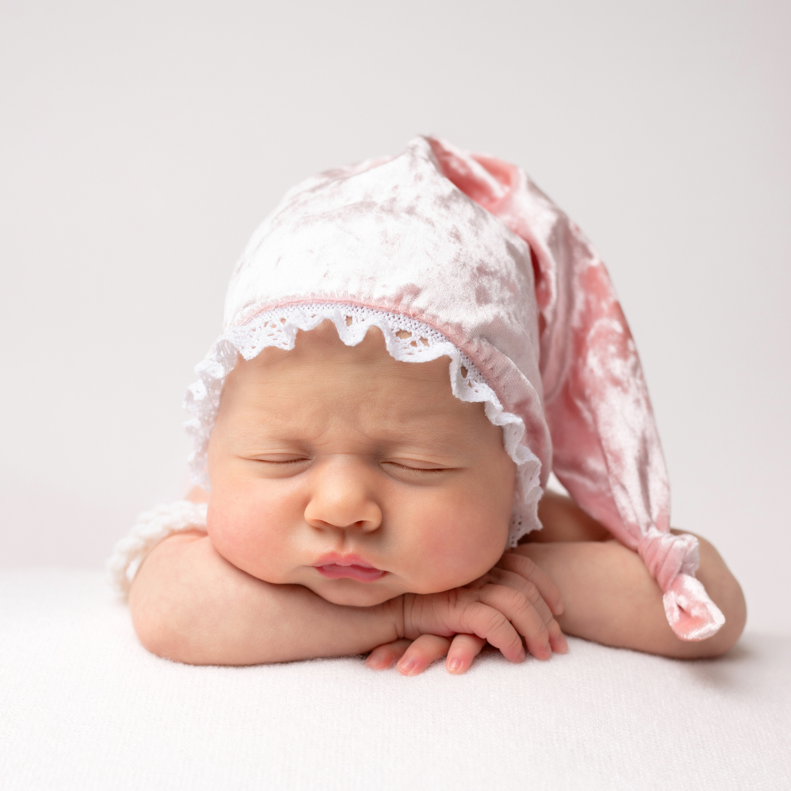 Отзывы о детском фотографе Ларисы Кузнецовой. Детский фотограф в Екатеринбурге и Арамили Лариса Кузнецова