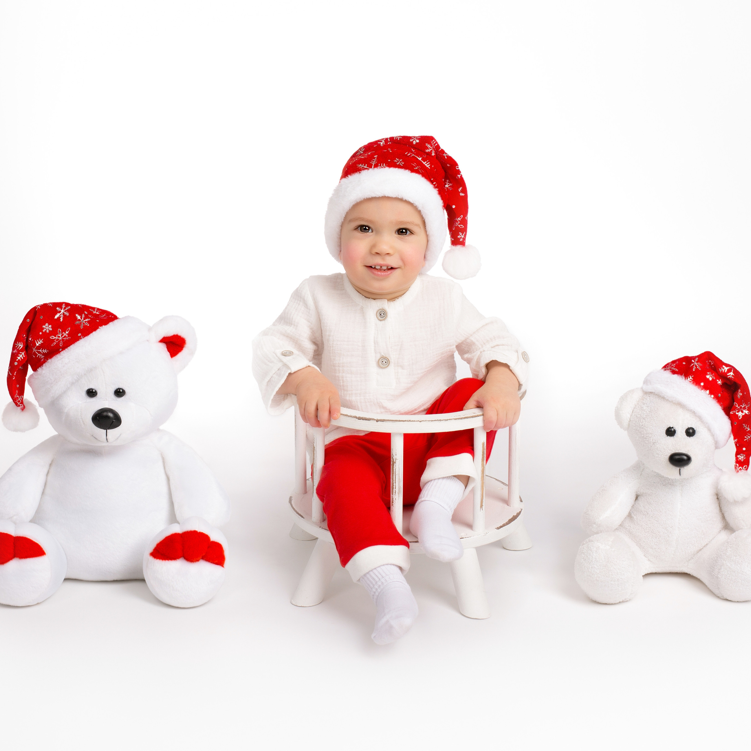 Отзывы о детском фотографе Ларисы Кузнецовой. Детский фотограф в Екатеринбурге и Арамили Лариса Кузнецова