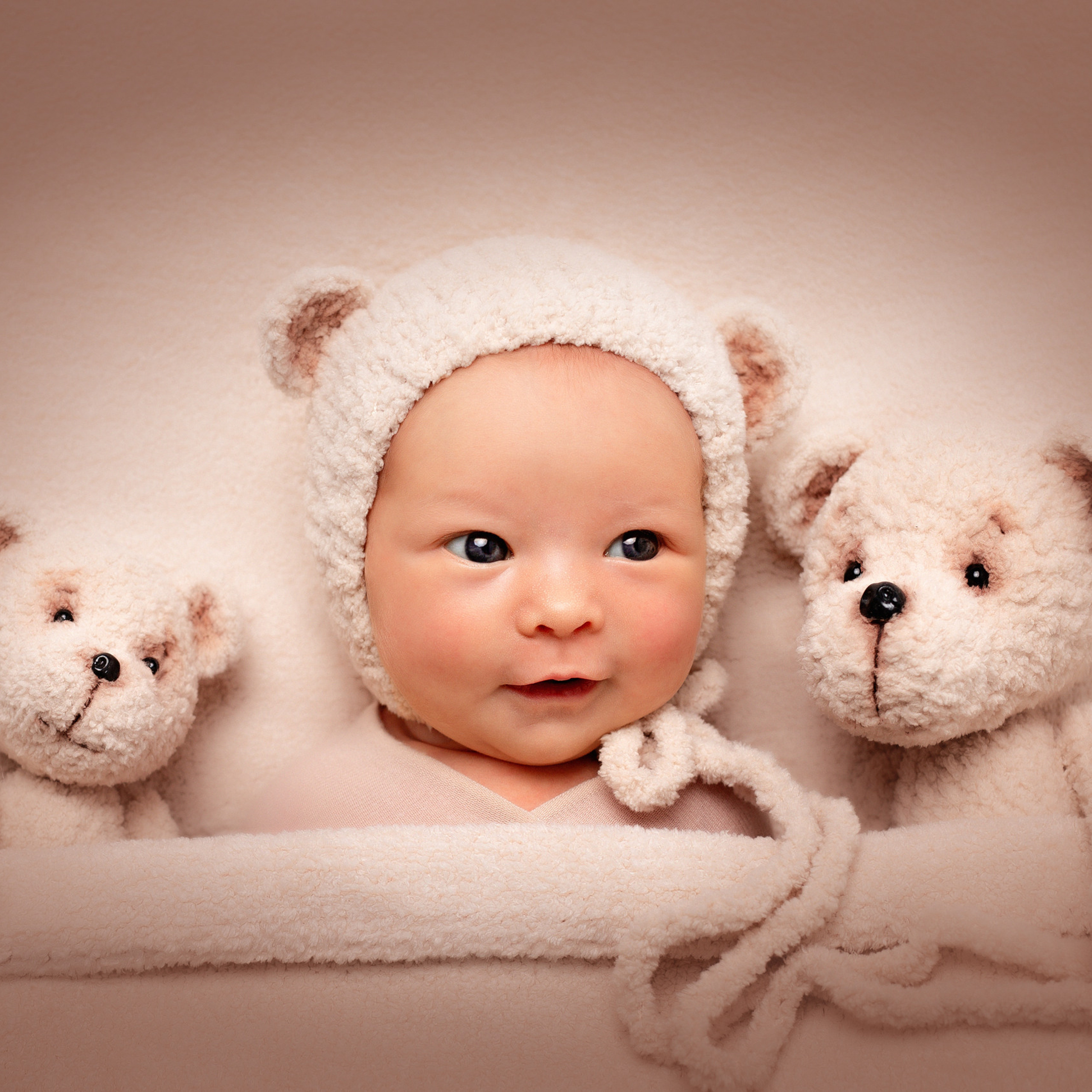 Отзывы о детском фотографе Ларисы Кузнецовой. Детский фотограф в Екатеринбурге и Арамили Лариса Кузнецова