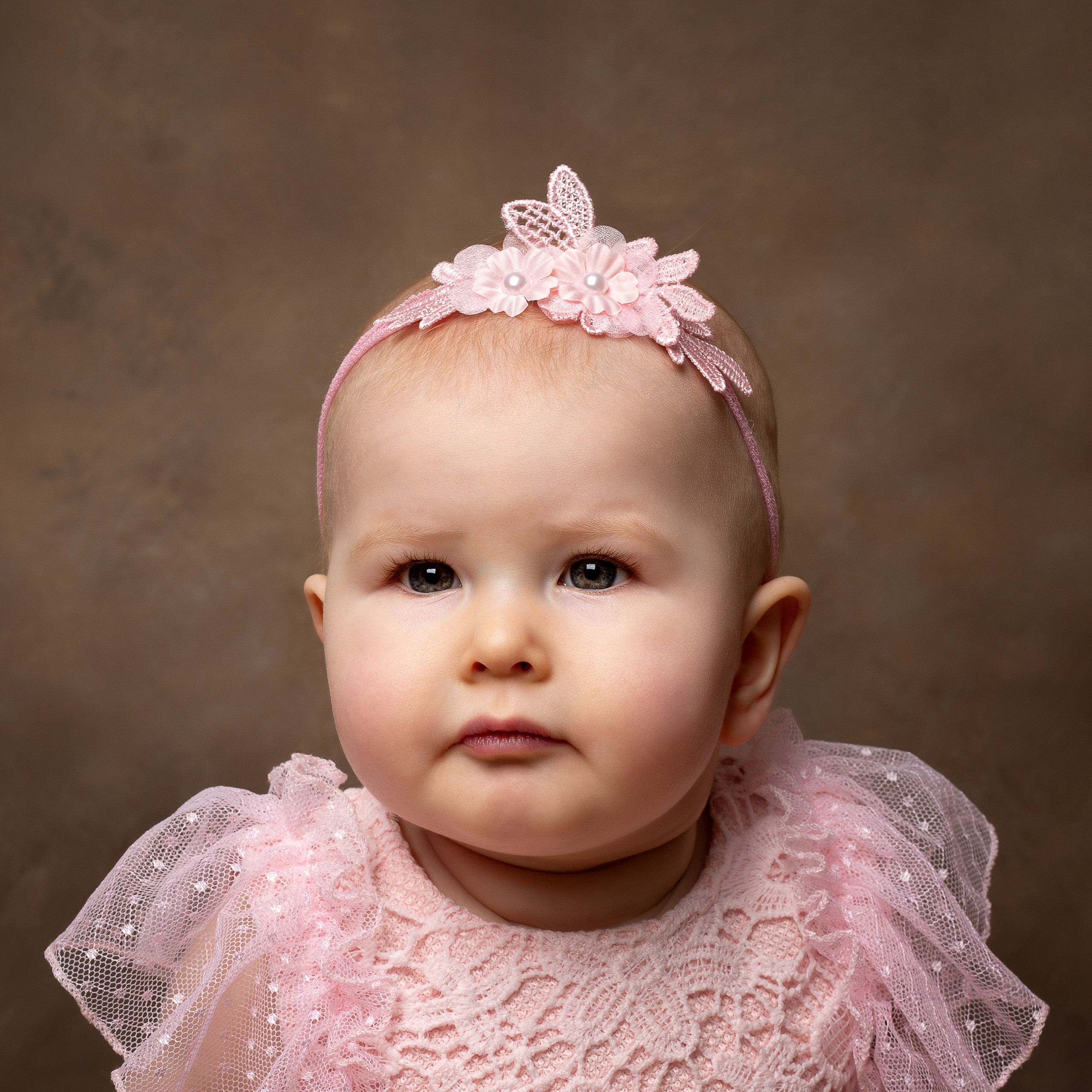 Отзывы о детском фотографе Ларисы Кузнецовой. Детский фотограф в Екатеринбурге и Арамили Лариса Кузнецова