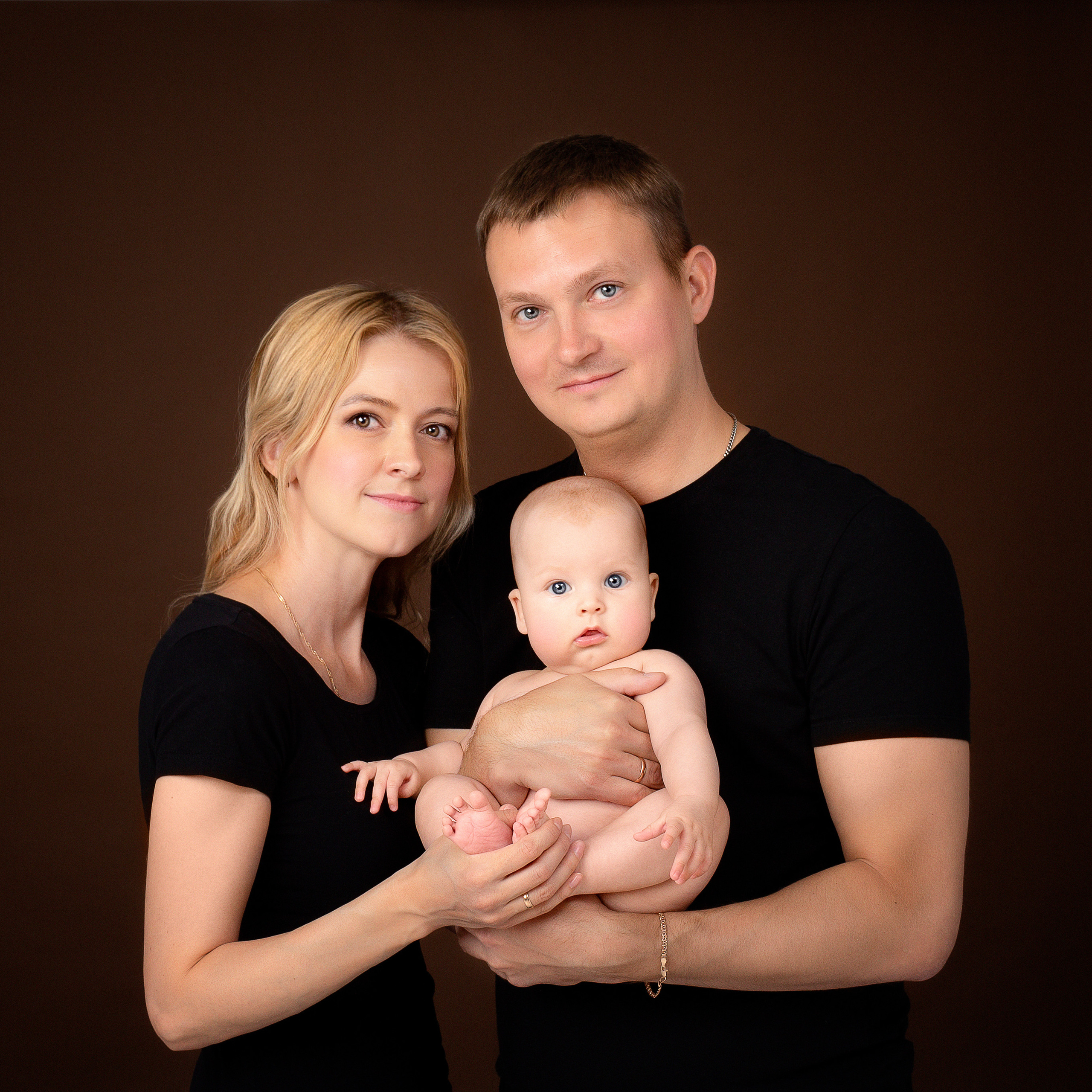 Отзывы о детском фотографе Ларисы Кузнецовой. Детский фотограф в Екатеринбурге и Арамили Лариса Кузнецова