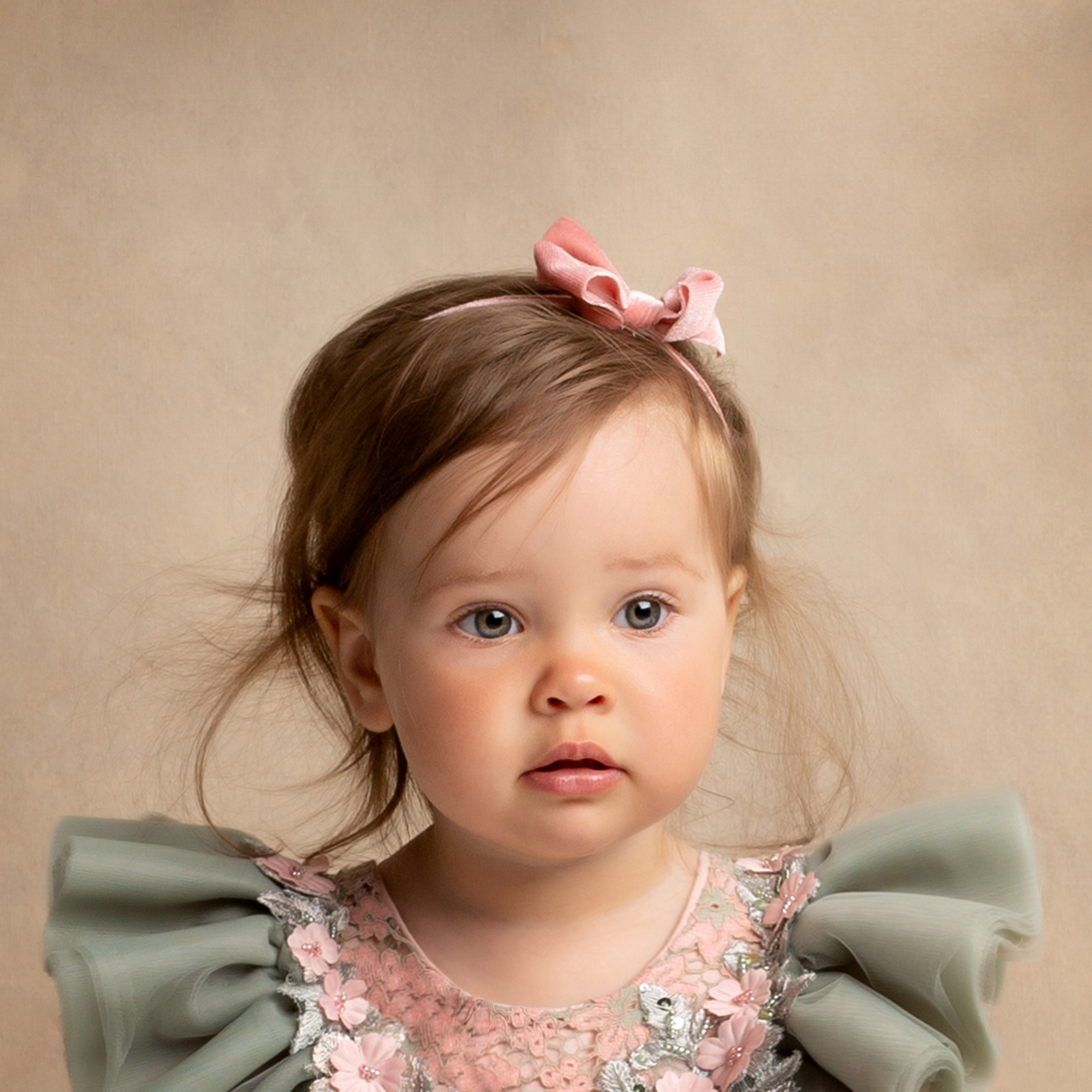 Отзывы о детском фотографе Ларисы Кузнецовой. Детский фотограф в Екатеринбурге и Арамили Лариса Кузнецова