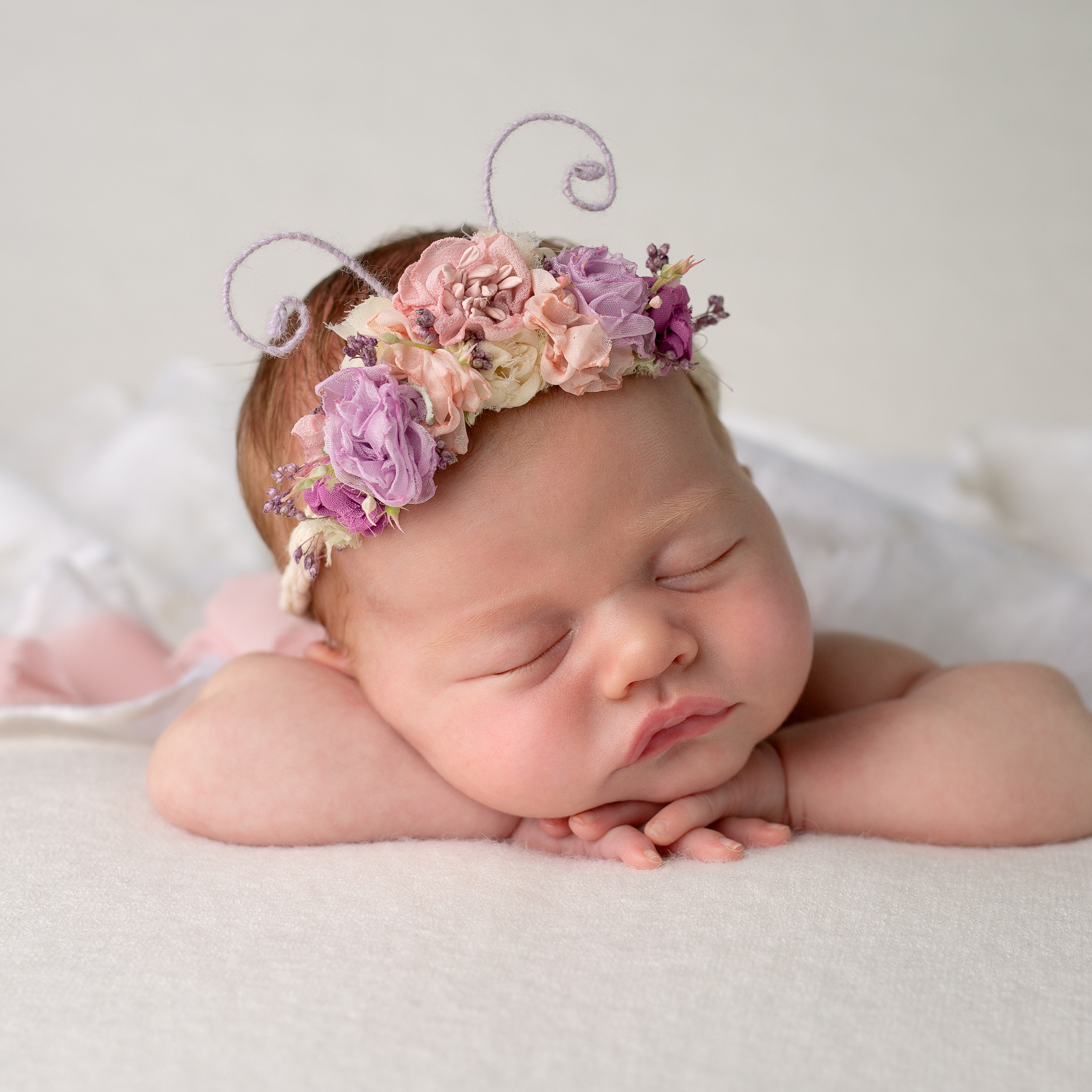 Отзывы о детском фотографе Ларисы Кузнецовой. Детский фотограф в Екатеринбурге и Арамили Лариса Кузнецова