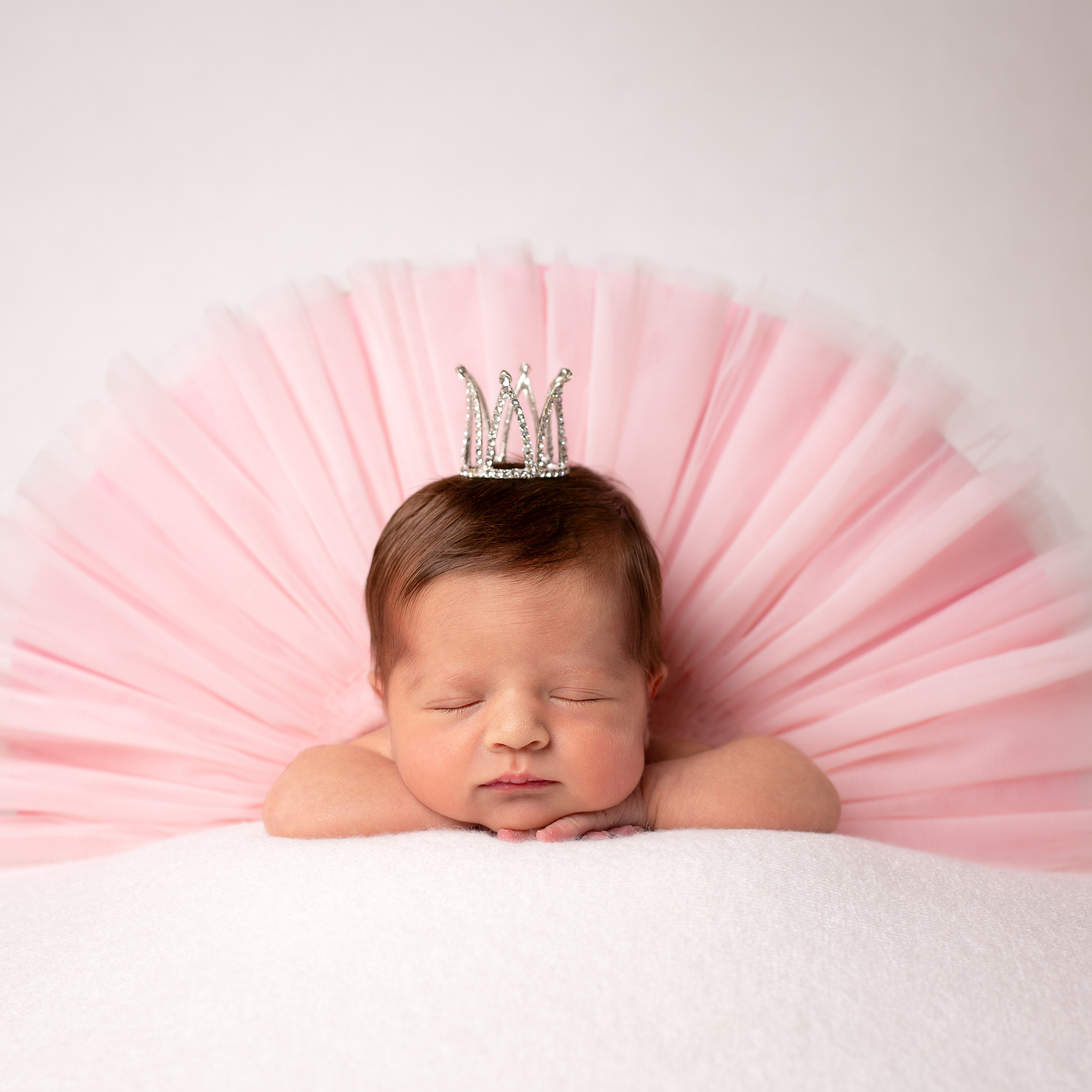 Отзывы о детском фотографе Ларисы Кузнецовой. Детский фотограф в Екатеринбурге и Арамили Лариса Кузнецова