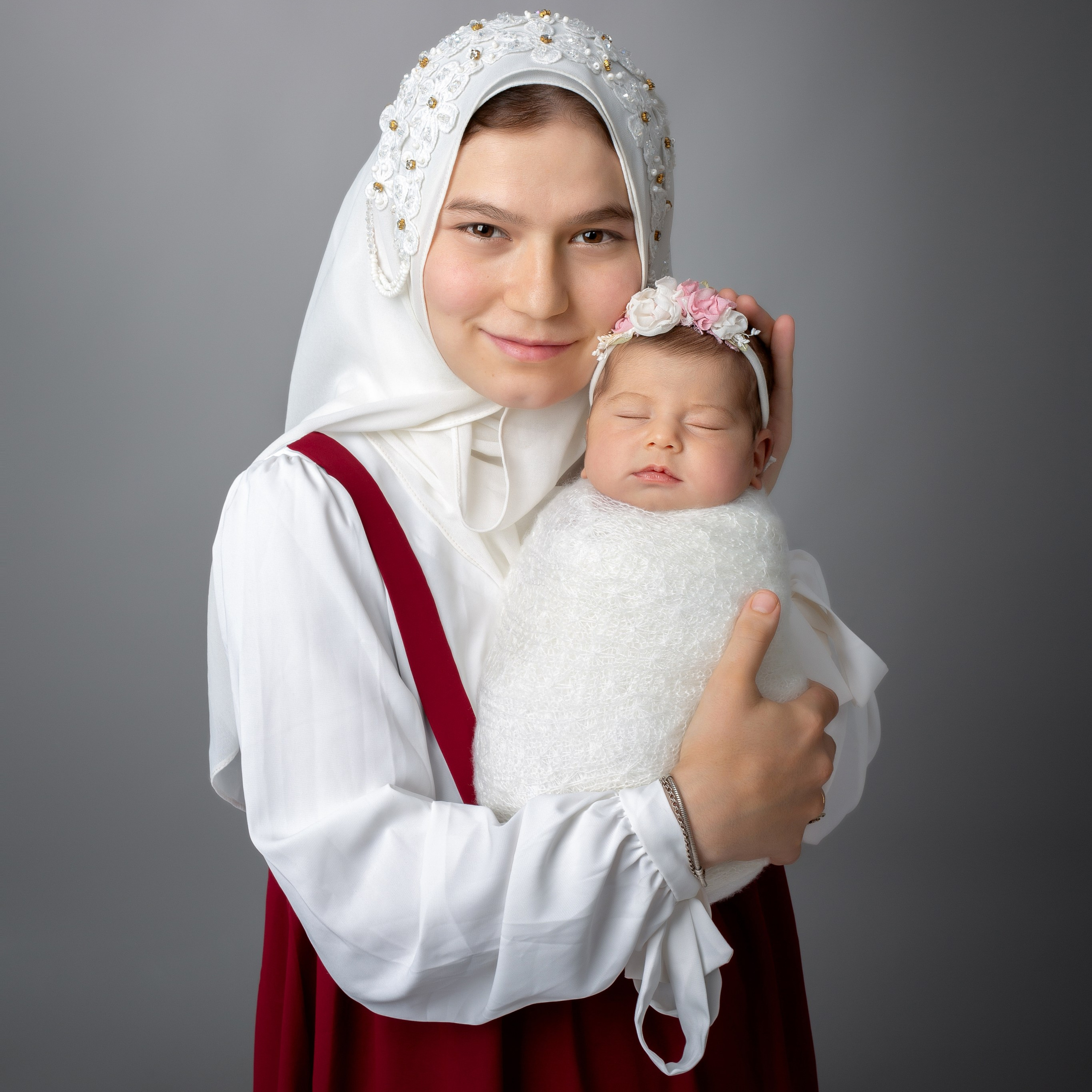 Отзывы о детском фотографе Ларисы Кузнецовой. Детский фотограф в Екатеринбурге и Арамили Лариса Кузнецова