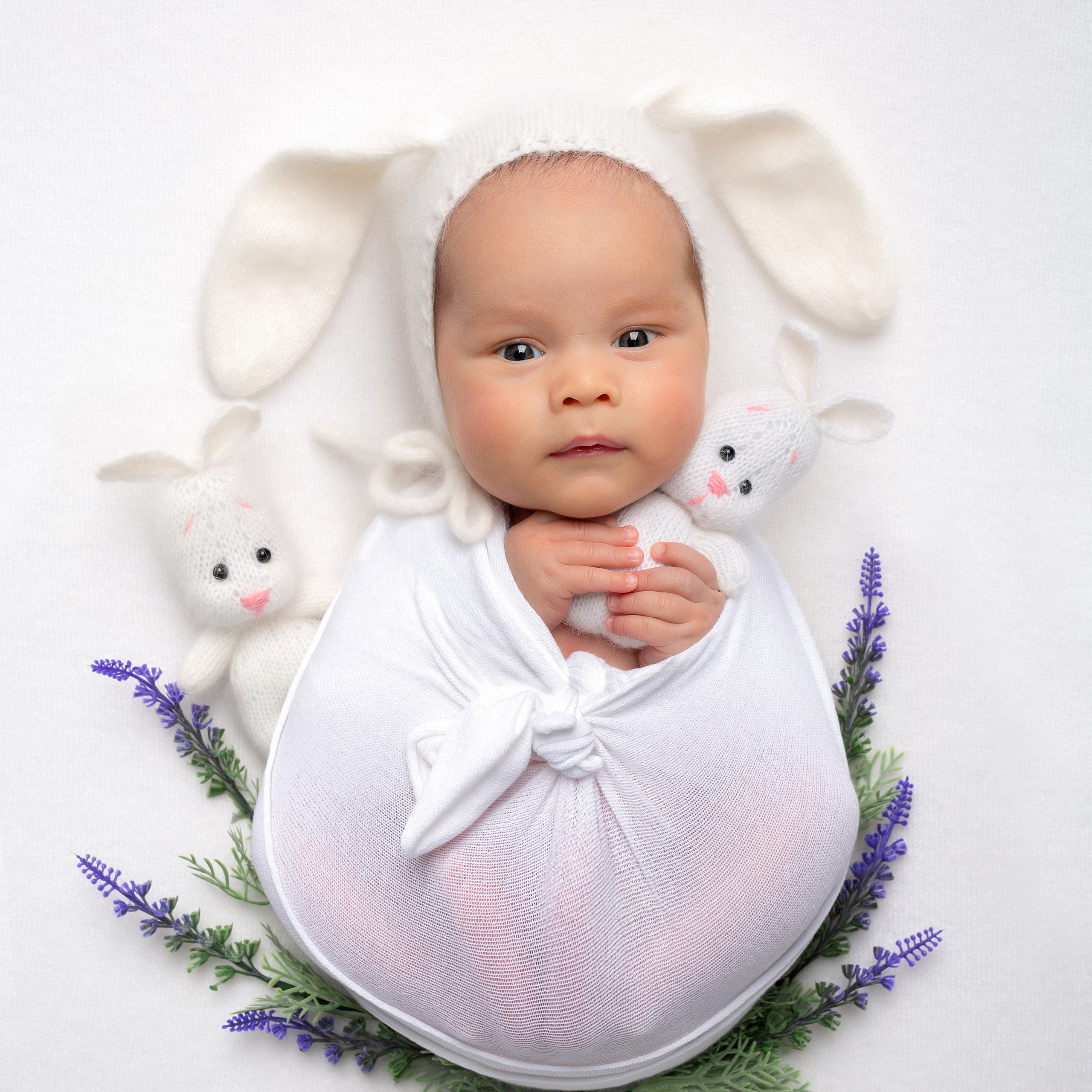 Отзывы о детском фотографе Ларисы Кузнецовой. Детский фотограф в Екатеринбурге и Арамили Лариса Кузнецова