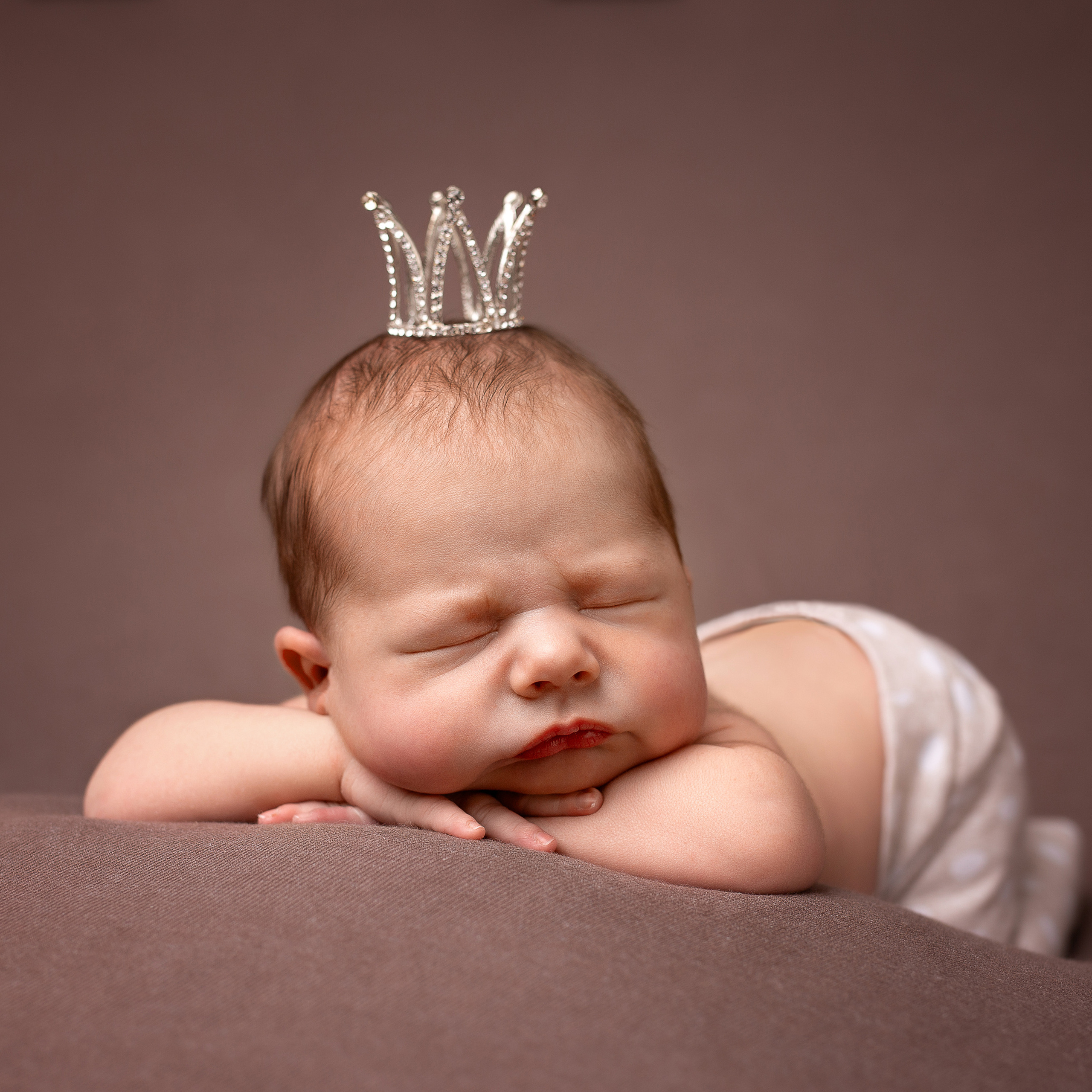 Отзывы о детском фотографе Ларисы Кузнецовой. Детский фотограф в Екатеринбурге и Арамили Лариса Кузнецова