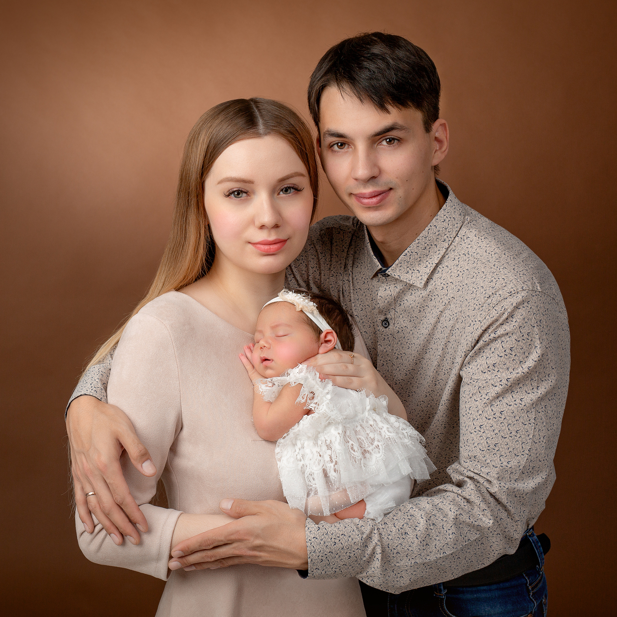 Отзывы о детском фотографе Ларисы Кузнецовой. Детский фотограф в Екатеринбурге и Арамили Лариса Кузнецова