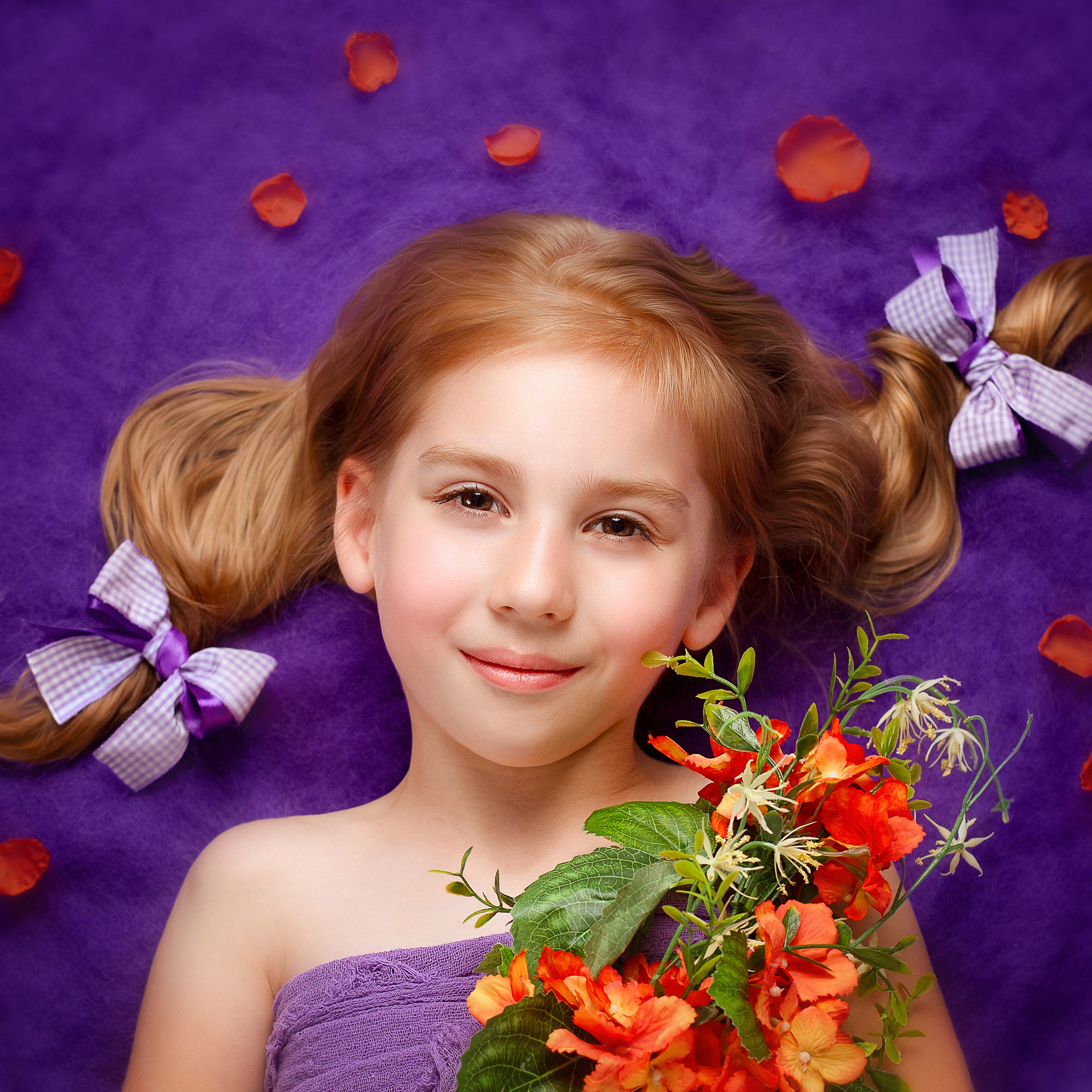 Отзывы о детском фотографе Ларисы Кузнецовой. Детский фотограф в Екатеринбурге и Арамили Лариса Кузнецова