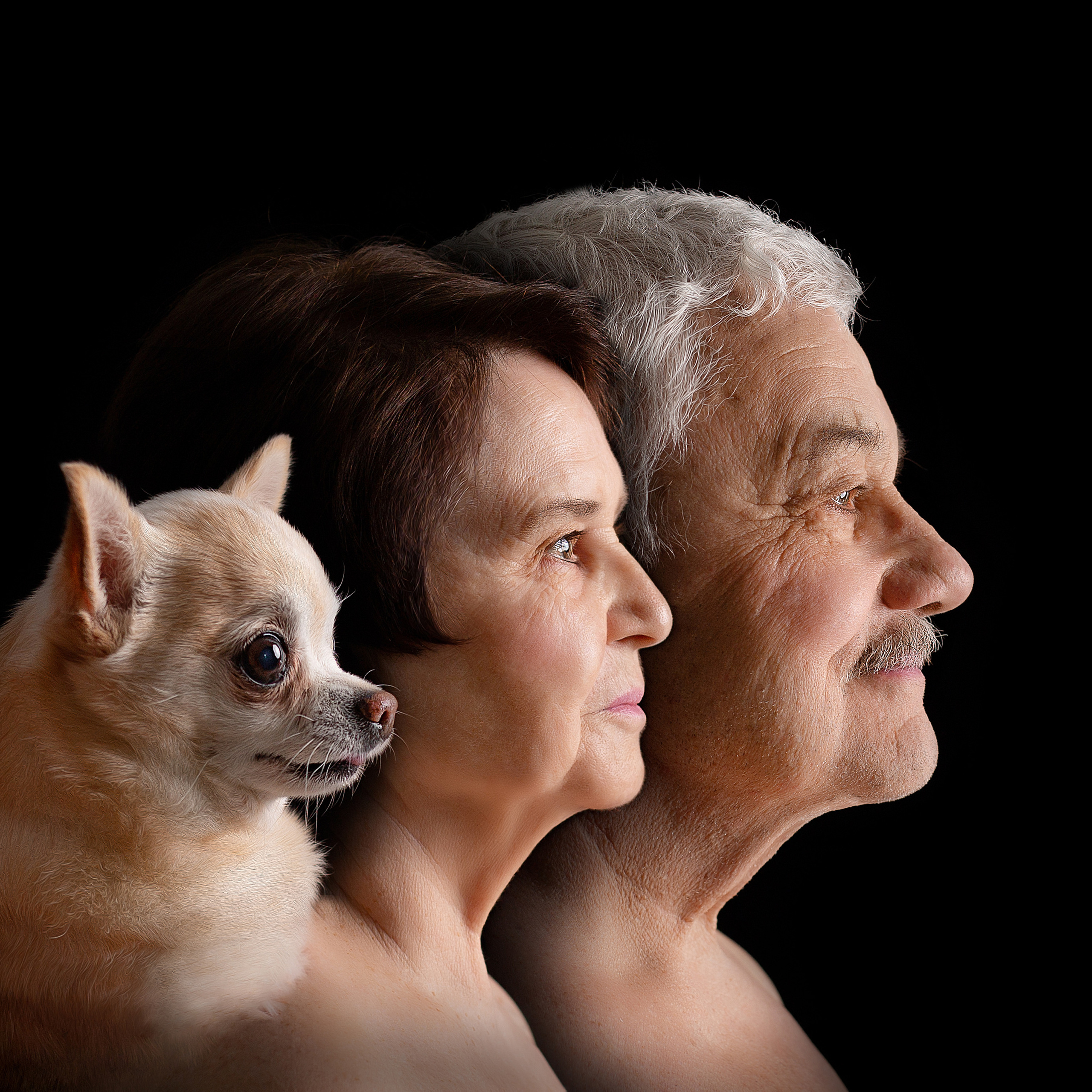 Отзывы о детском фотографе Ларисы Кузнецовой. Детский фотограф в Екатеринбурге и Арамили Лариса Кузнецова