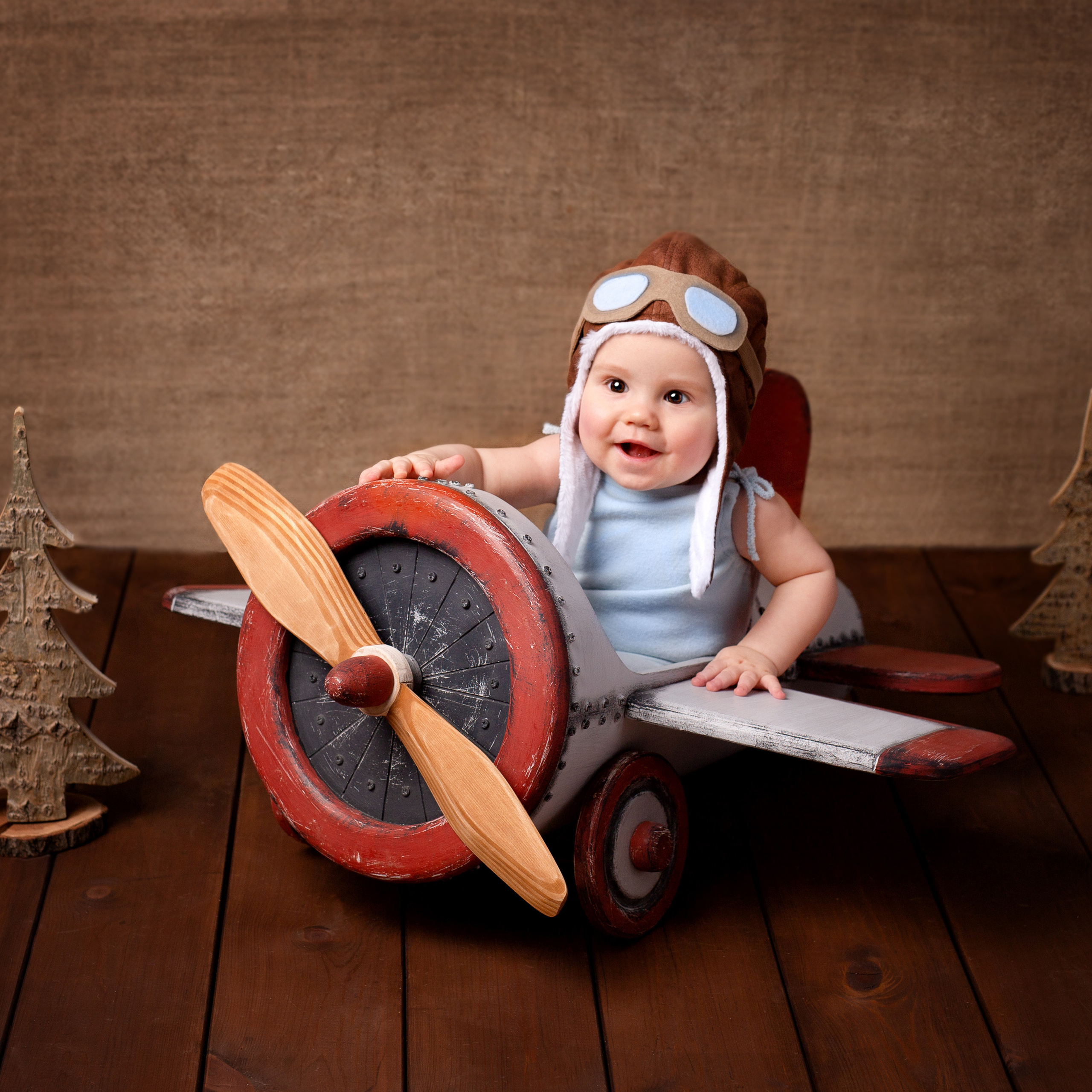 Отзывы о детском фотографе Ларисы Кузнецовой. Детский фотограф в Екатеринбурге и Арамили Лариса Кузнецова