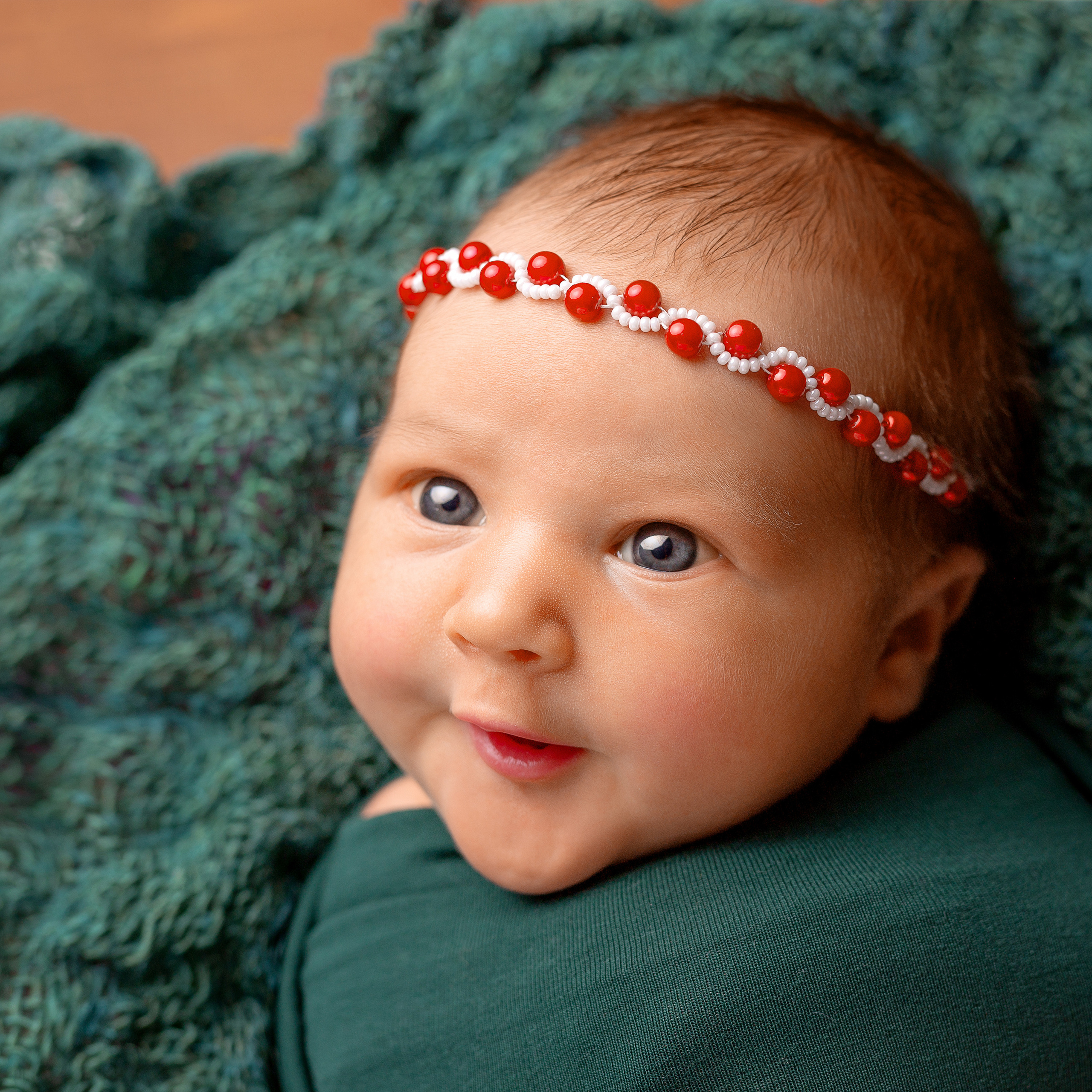 Отзывы о детском фотографе Ларисы Кузнецовой. Детский фотограф в Екатеринбурге и Арамили Лариса Кузнецова