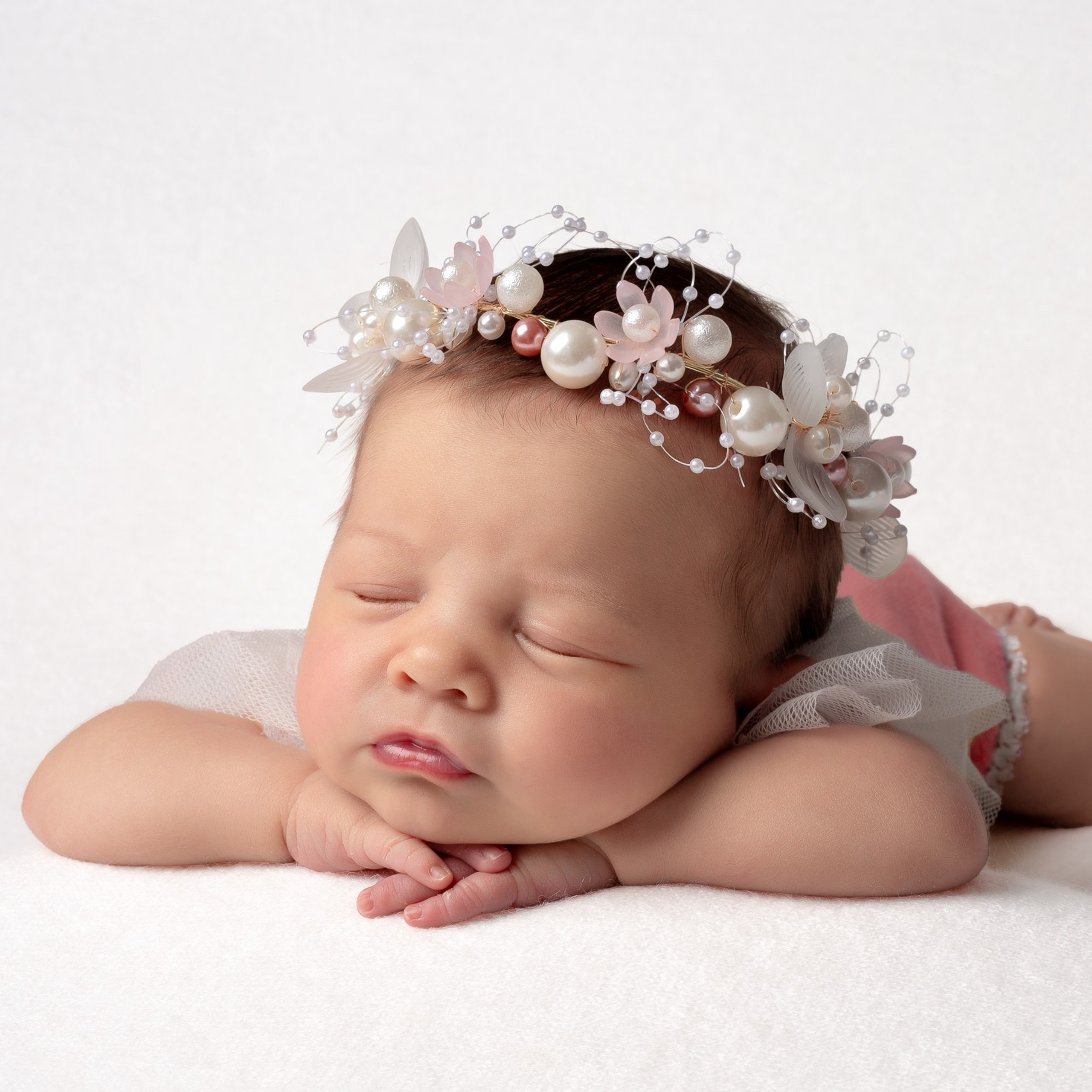 Отзывы о детском фотографе Ларисы Кузнецовой. Детский фотограф в Екатеринбурге и Арамили Лариса Кузнецова