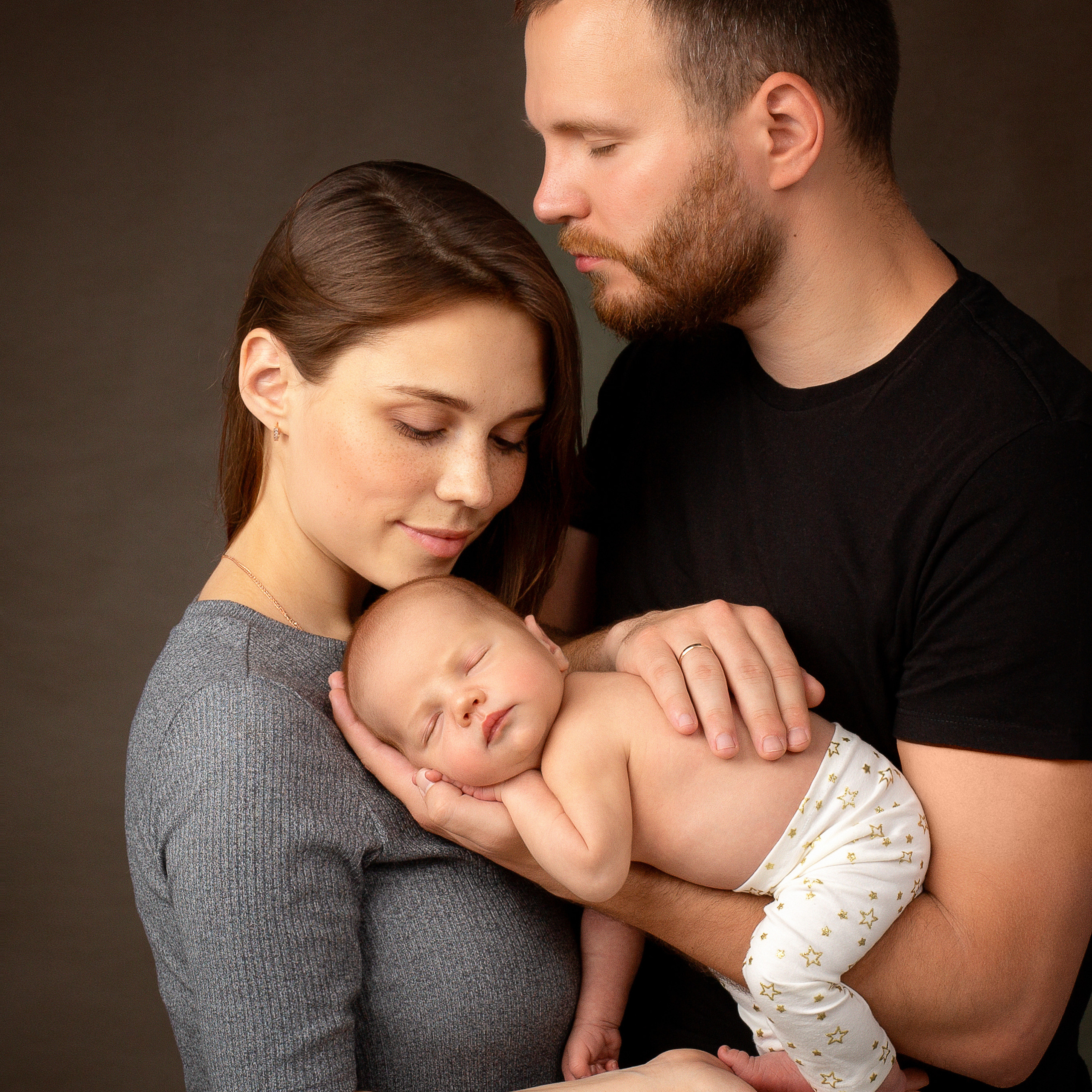 Отзывы о детском фотографе Ларисы Кузнецовой. Детский фотограф в Екатеринбурге и Арамили Лариса Кузнецова