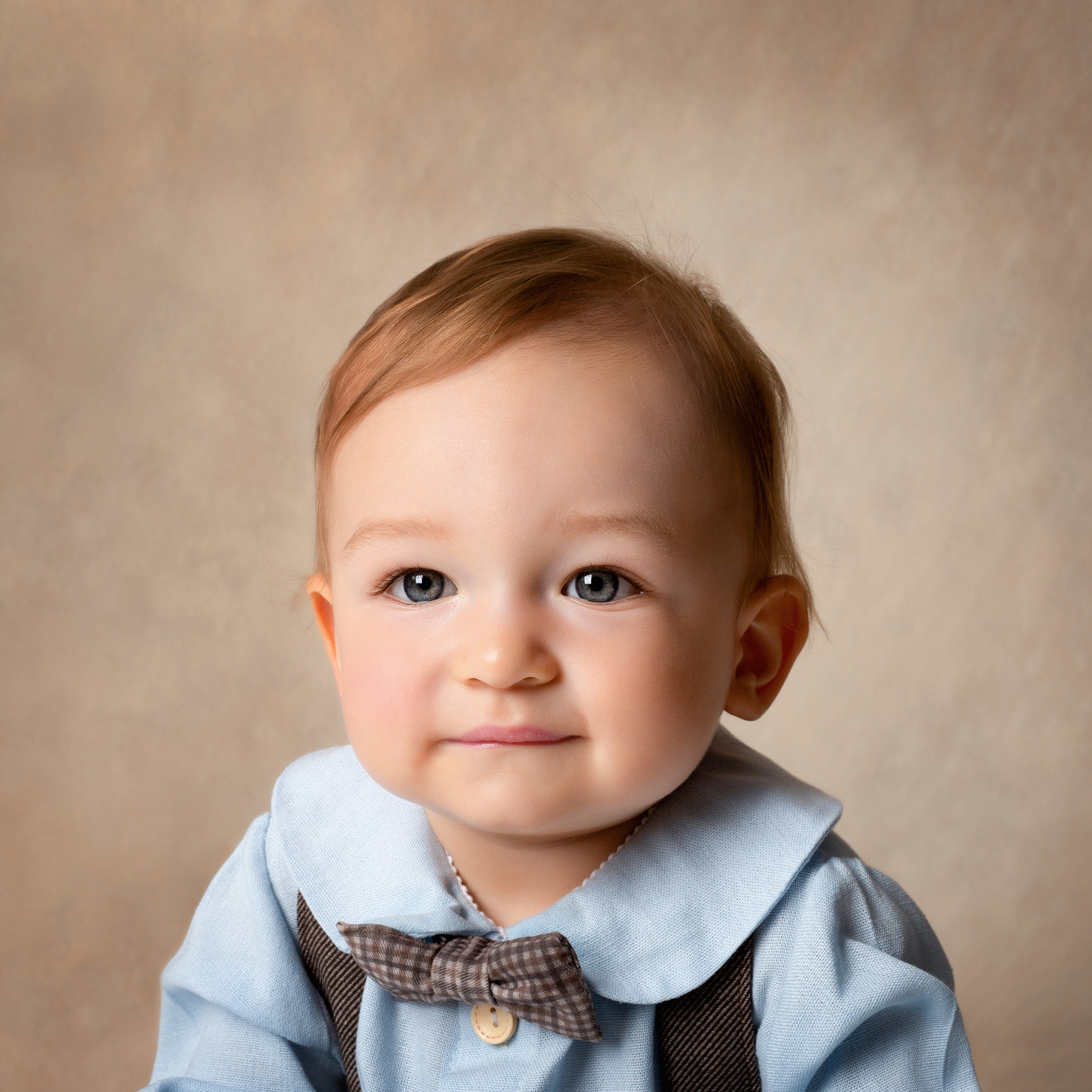 Отзывы о детском фотографе Ларисы Кузнецовой. Детский фотограф в Екатеринбурге и Арамили Лариса Кузнецова