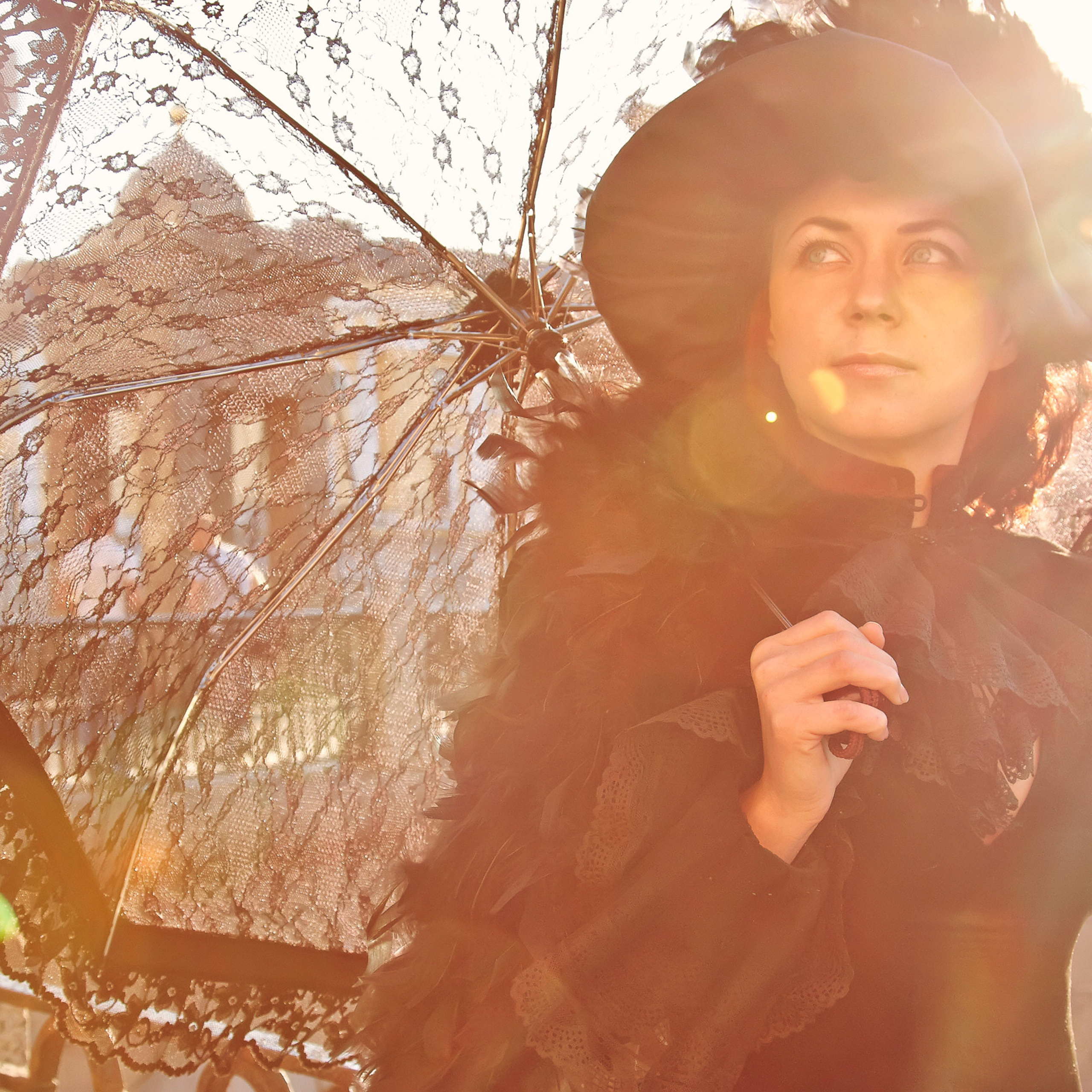 ОТЗЫВЫ. Фотосессии. Свадебная, студия, портрет. Ваш фотограф в Санкт-Петербург