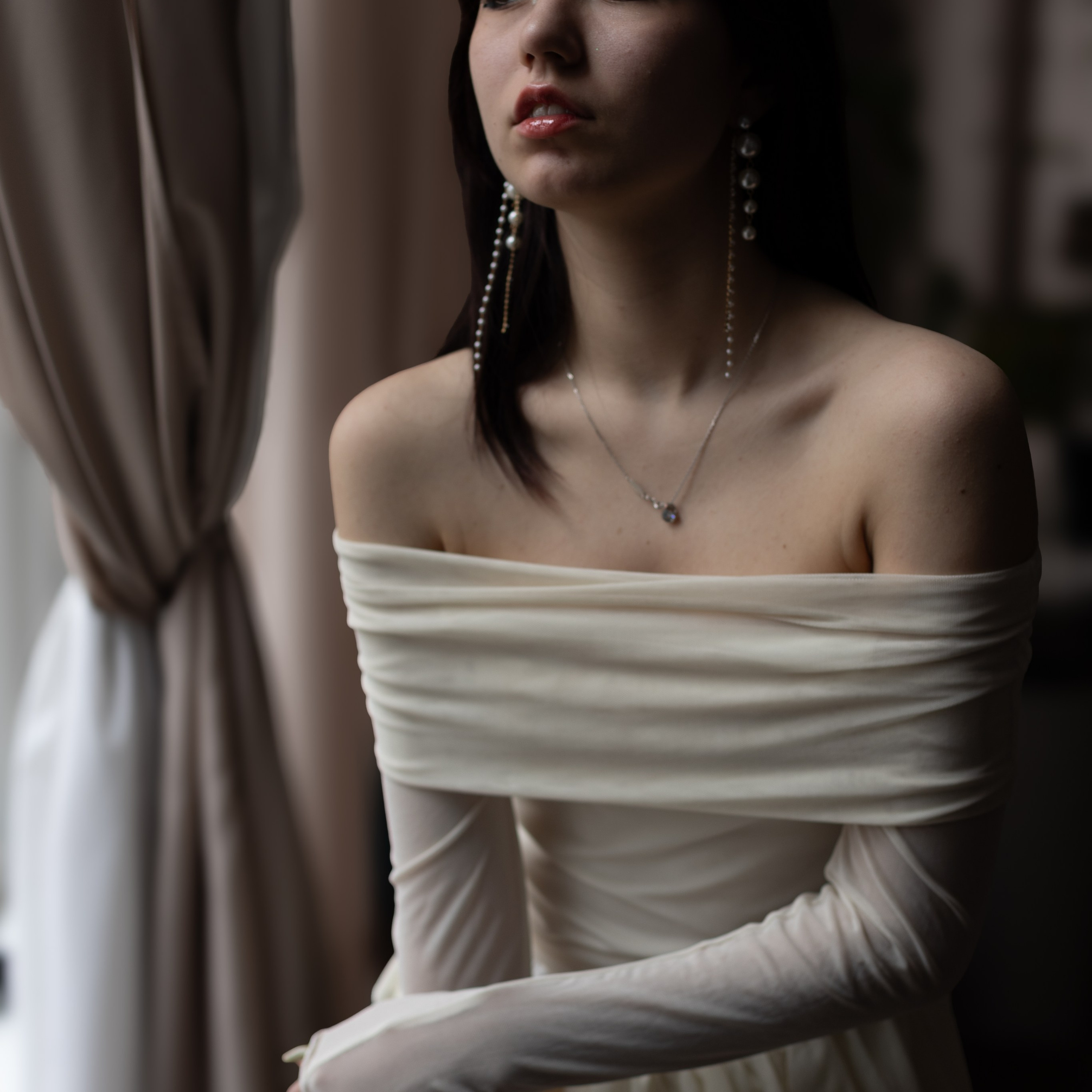 Тематические фотосессии