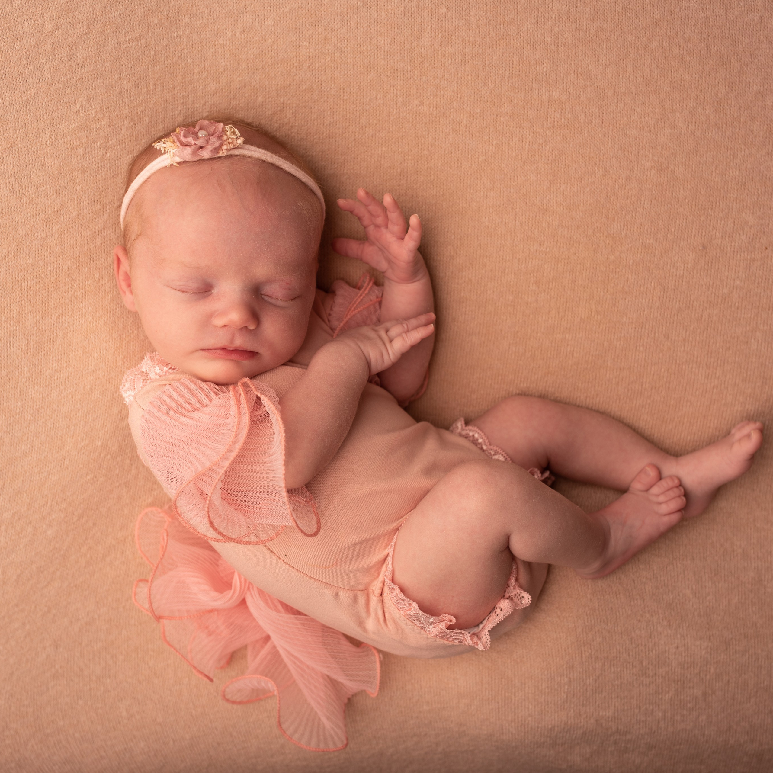 Отзывы родителей