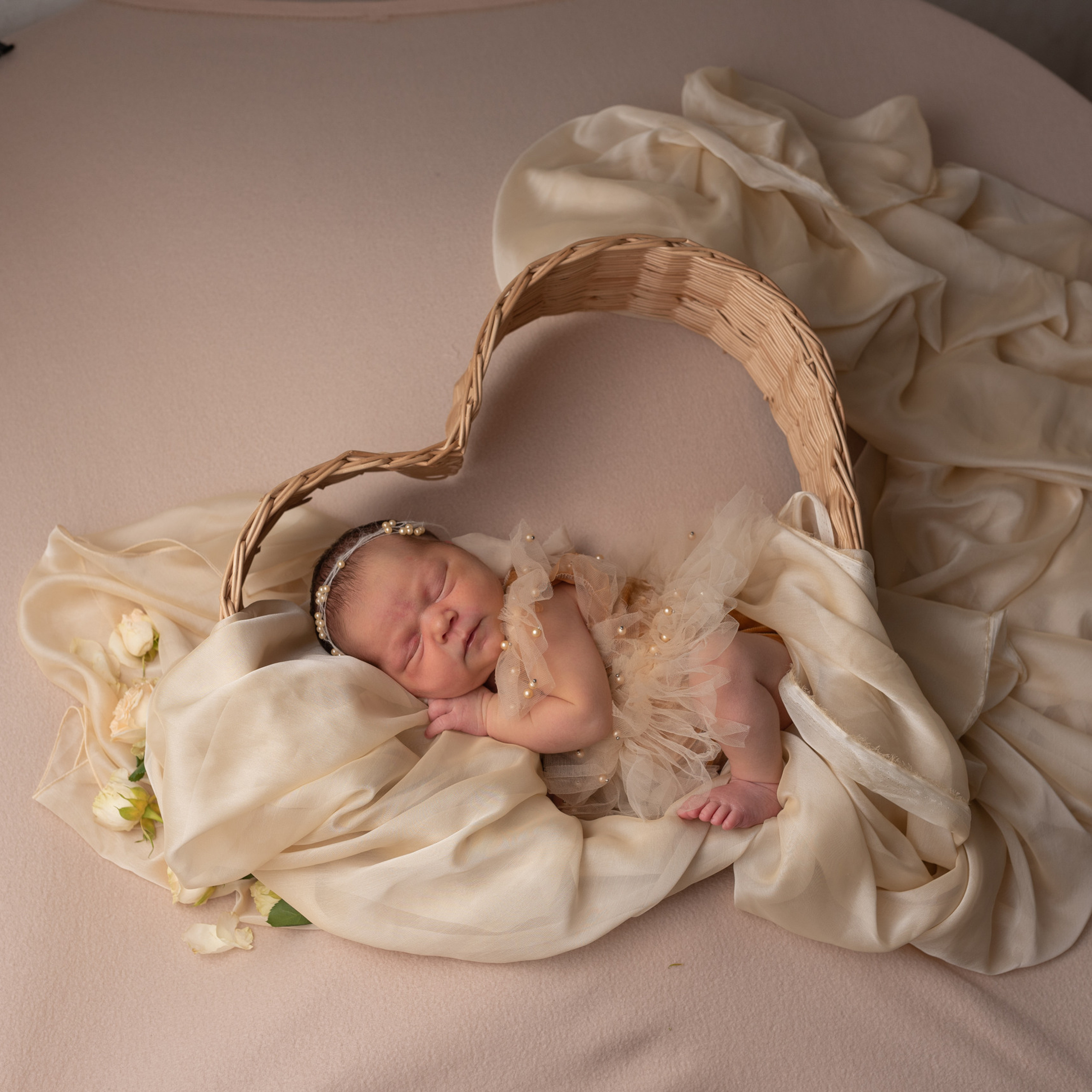 Отзывы родителей